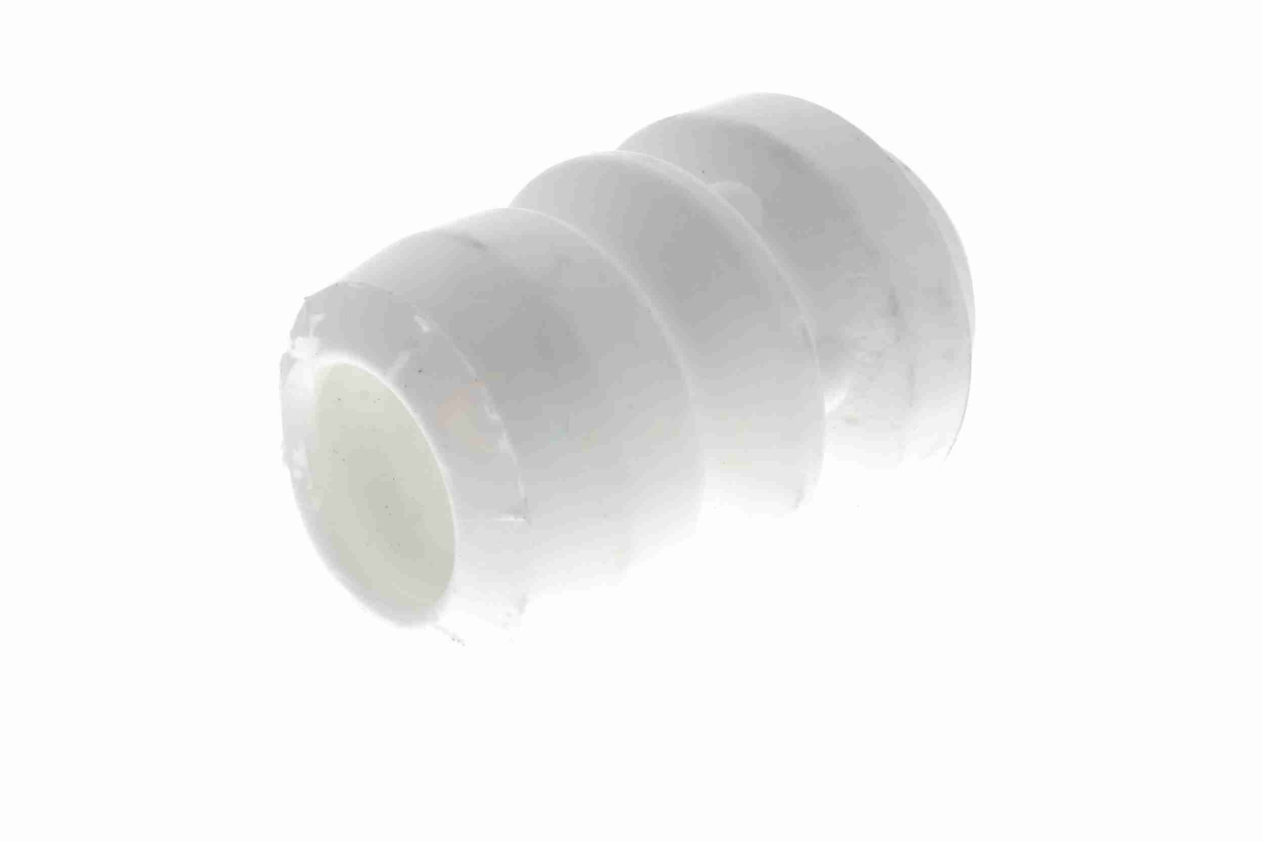 Vaico Aanslagrubber vering V25-0190