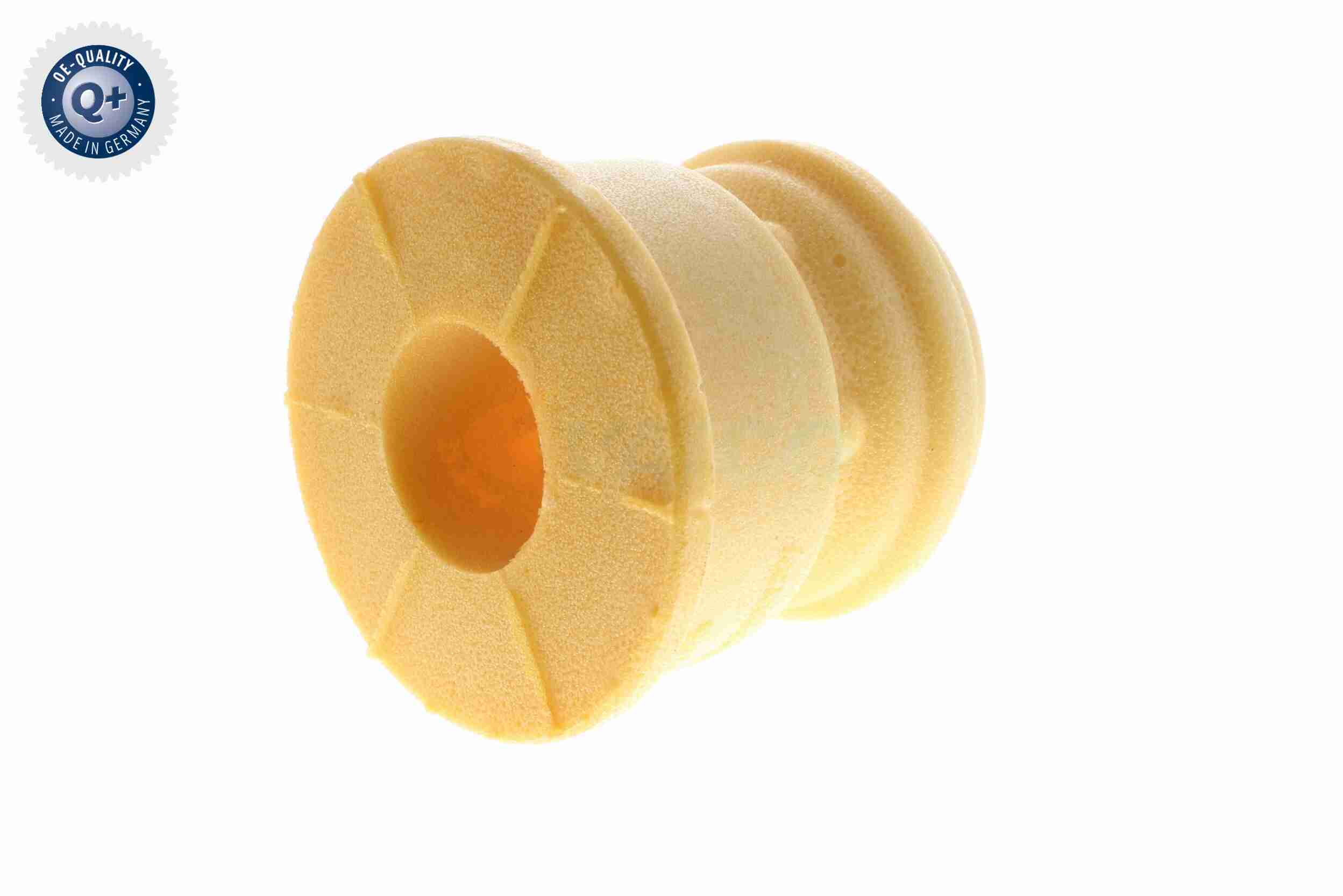 Vaico Aanslagrubber vering V25-0191