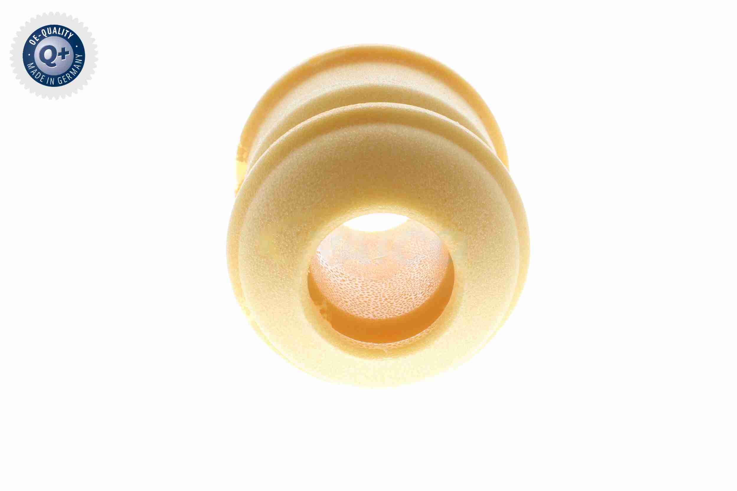 Vaico Aanslagrubber vering V25-0191