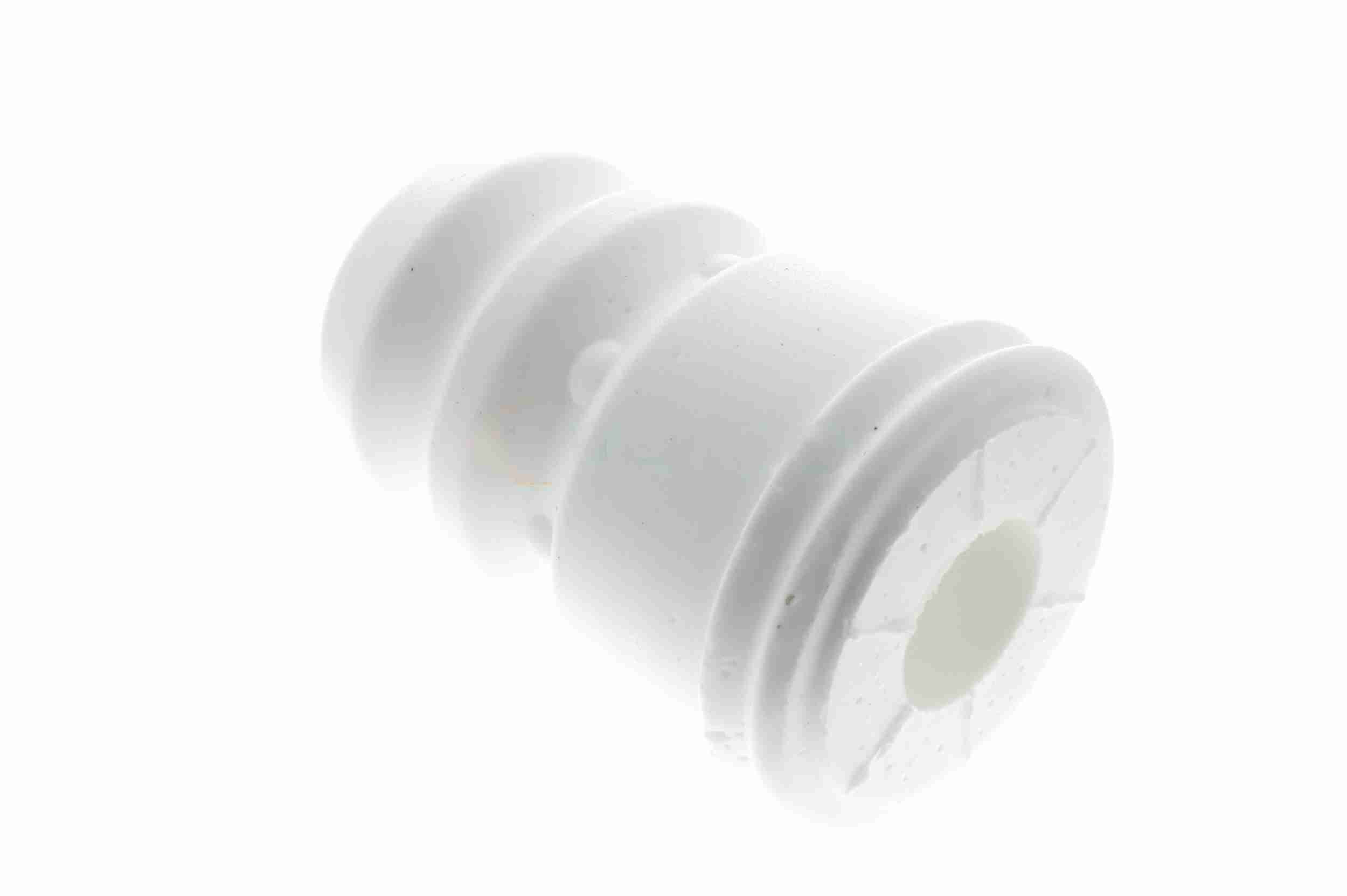 Vaico Aanslagrubber vering V25-0192