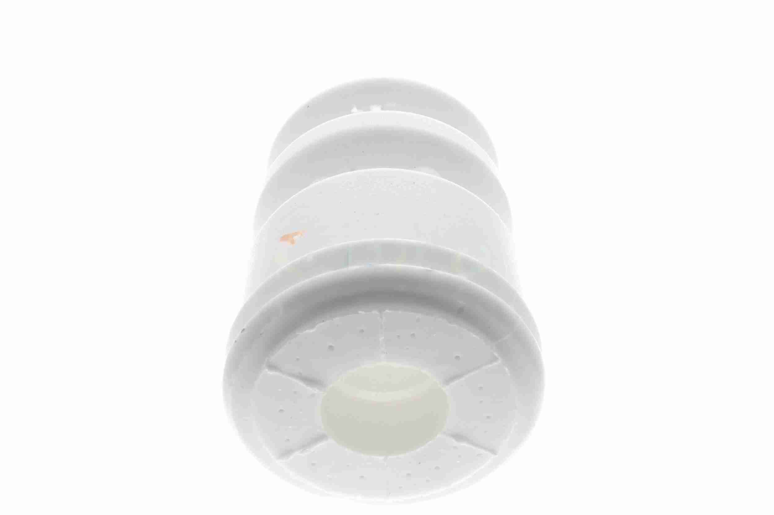 Vaico Aanslagrubber vering V25-0192