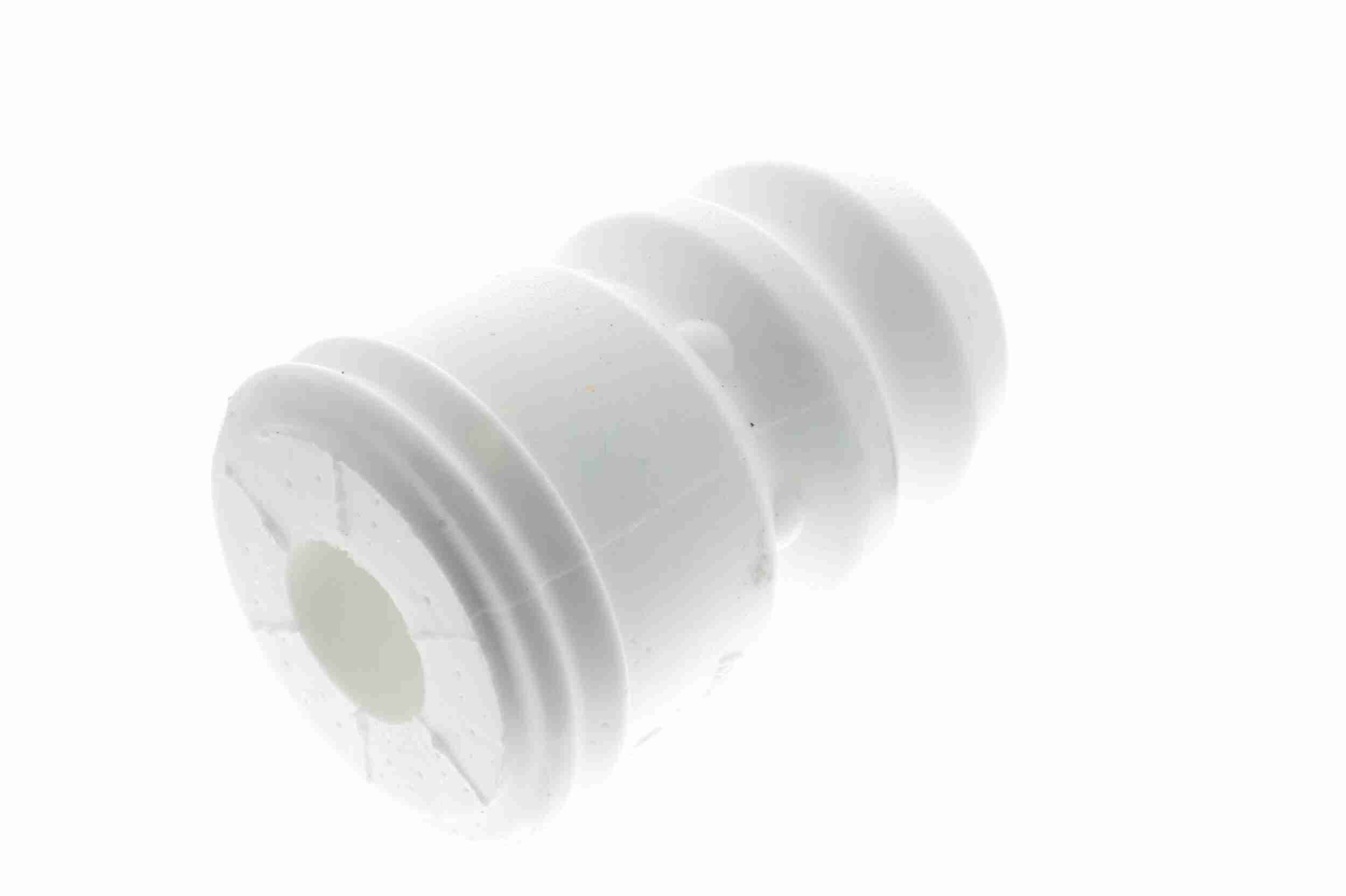 Vaico Aanslagrubber vering V25-0192