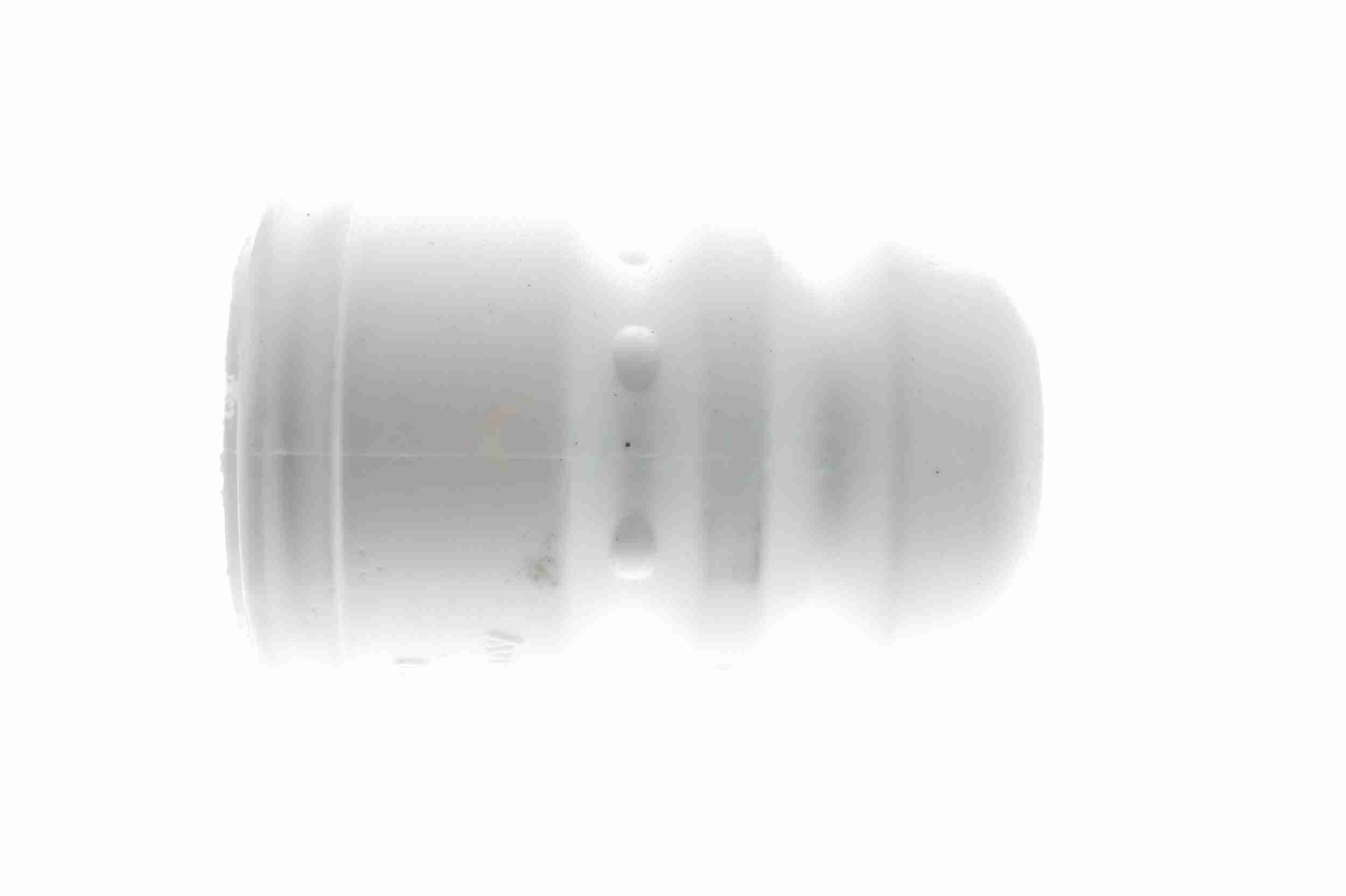 Vaico Aanslagrubber vering V25-0192