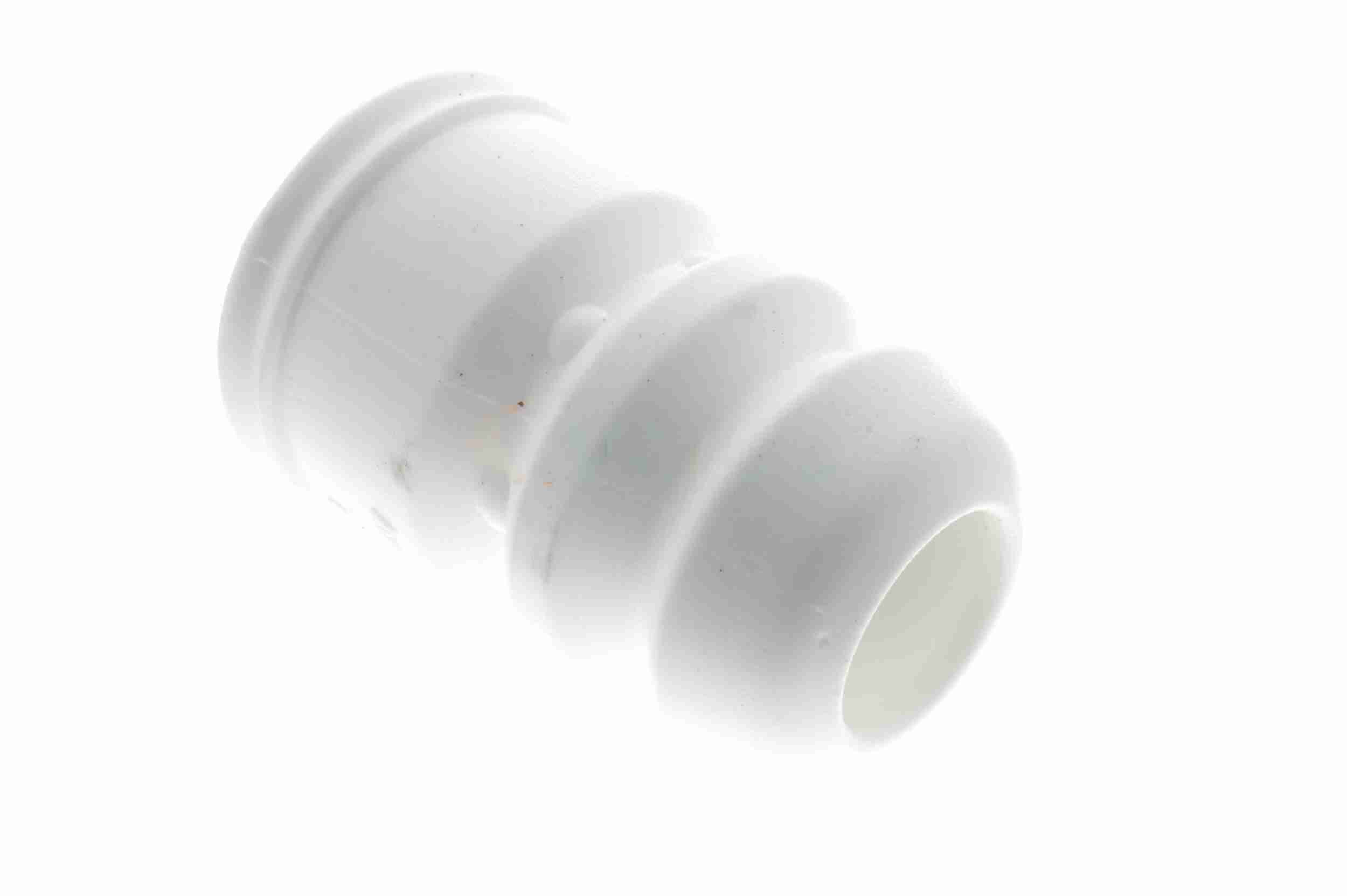 Vaico Aanslagrubber vering V25-0192