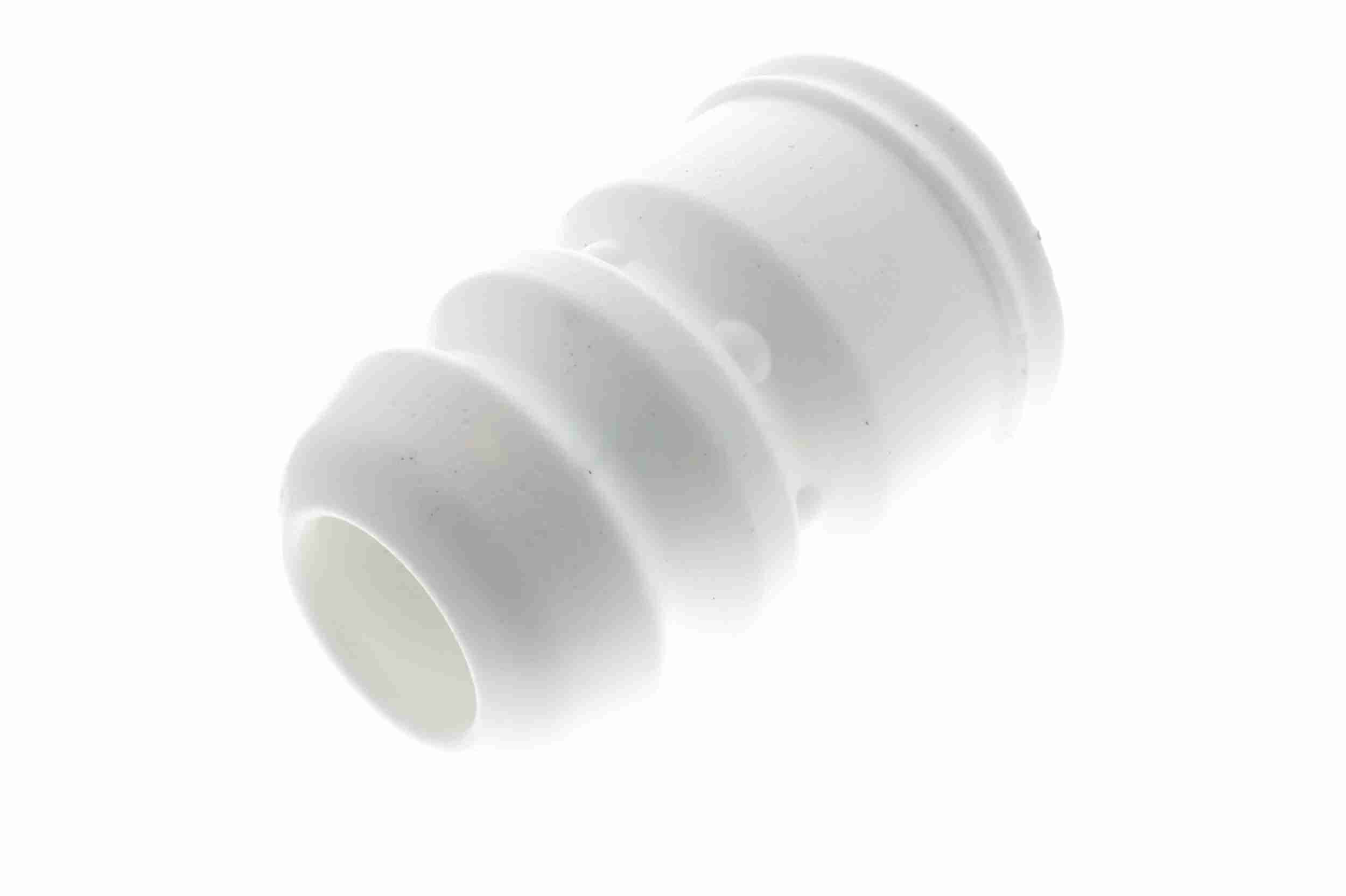 Vaico Aanslagrubber vering V25-0192