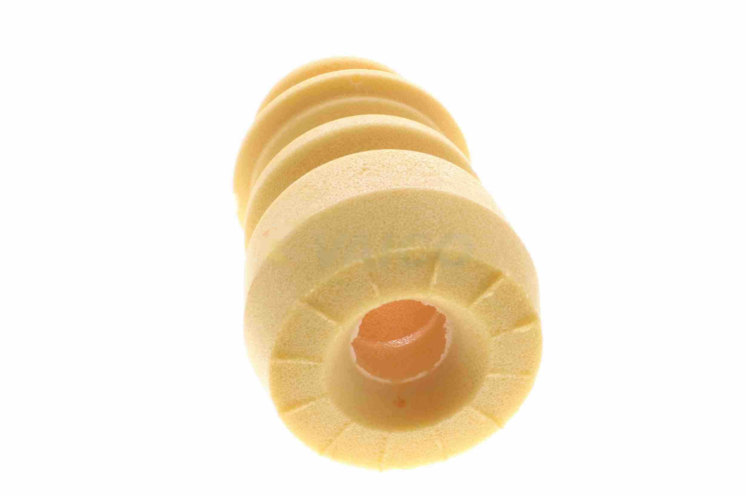 Vaico Aanslagrubber vering V25-0193