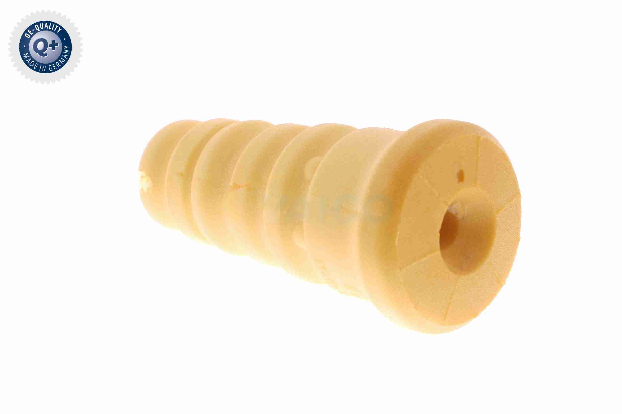 Vaico Aanslagrubber vering V25-0194