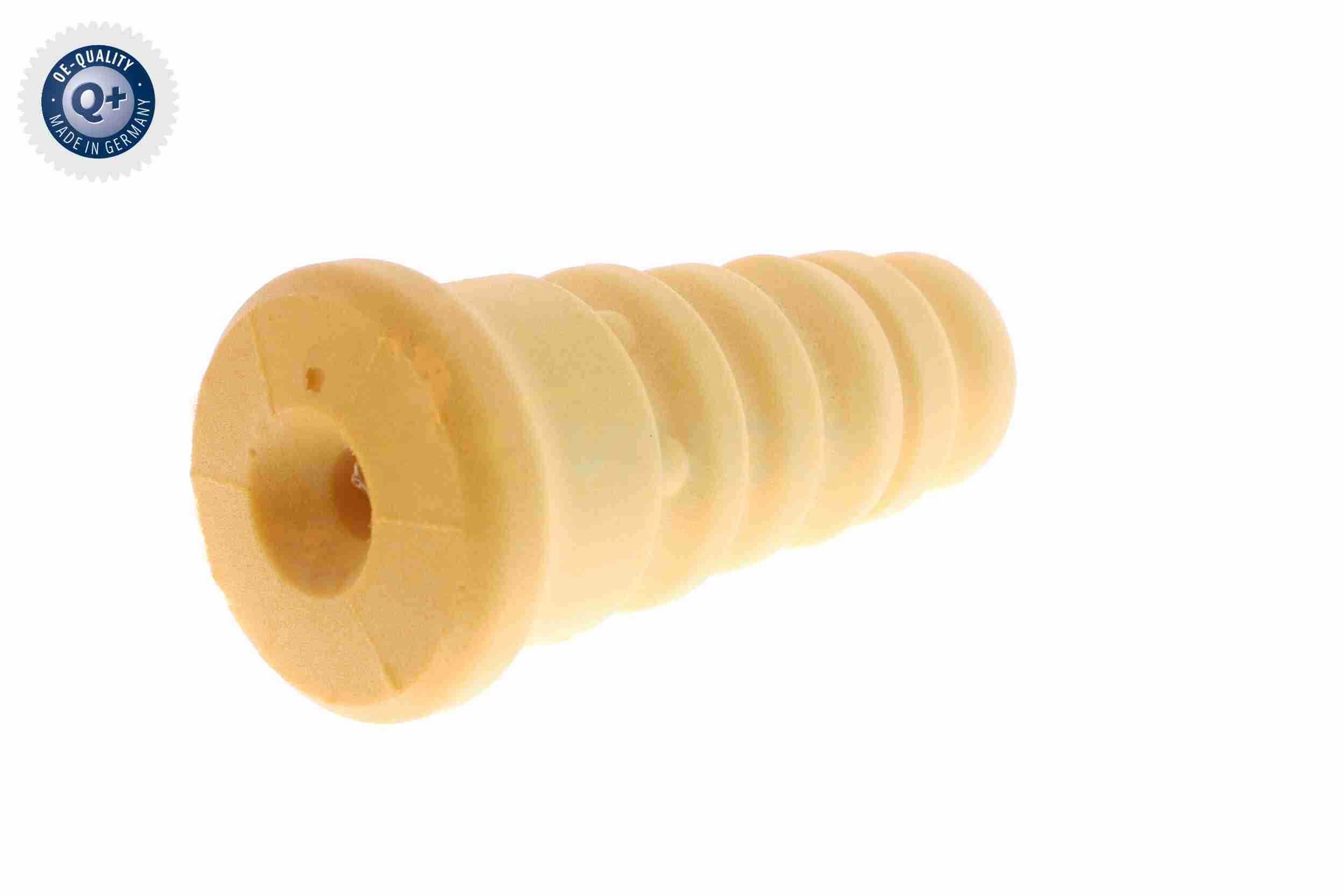 Vaico Aanslagrubber vering V25-0194