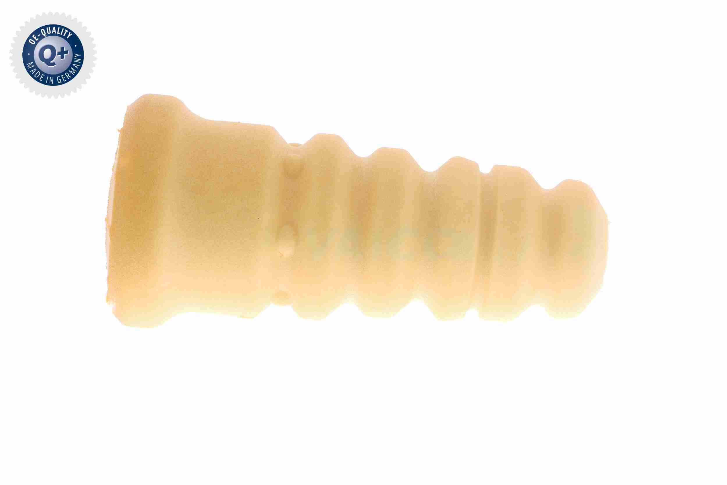 Vaico Aanslagrubber vering V25-0194