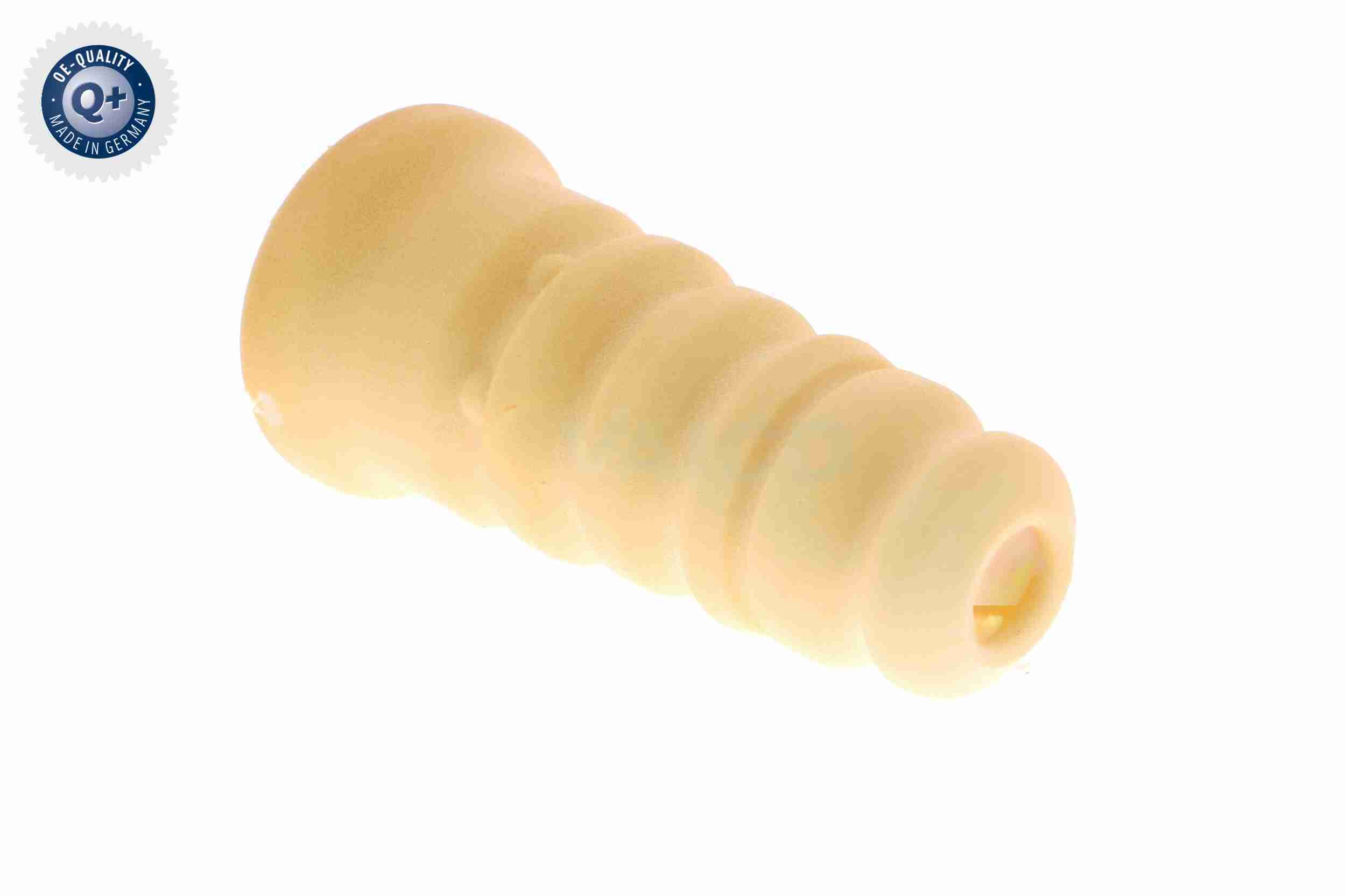 Vaico Aanslagrubber vering V25-0194