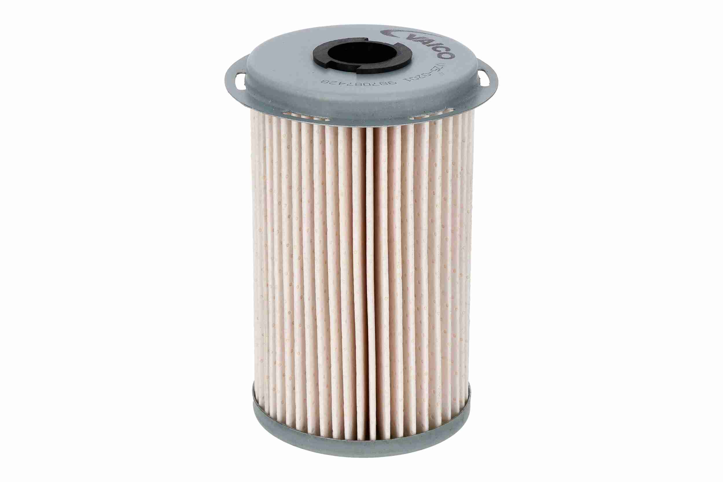 Vaico Brandstoffilter V25-0201