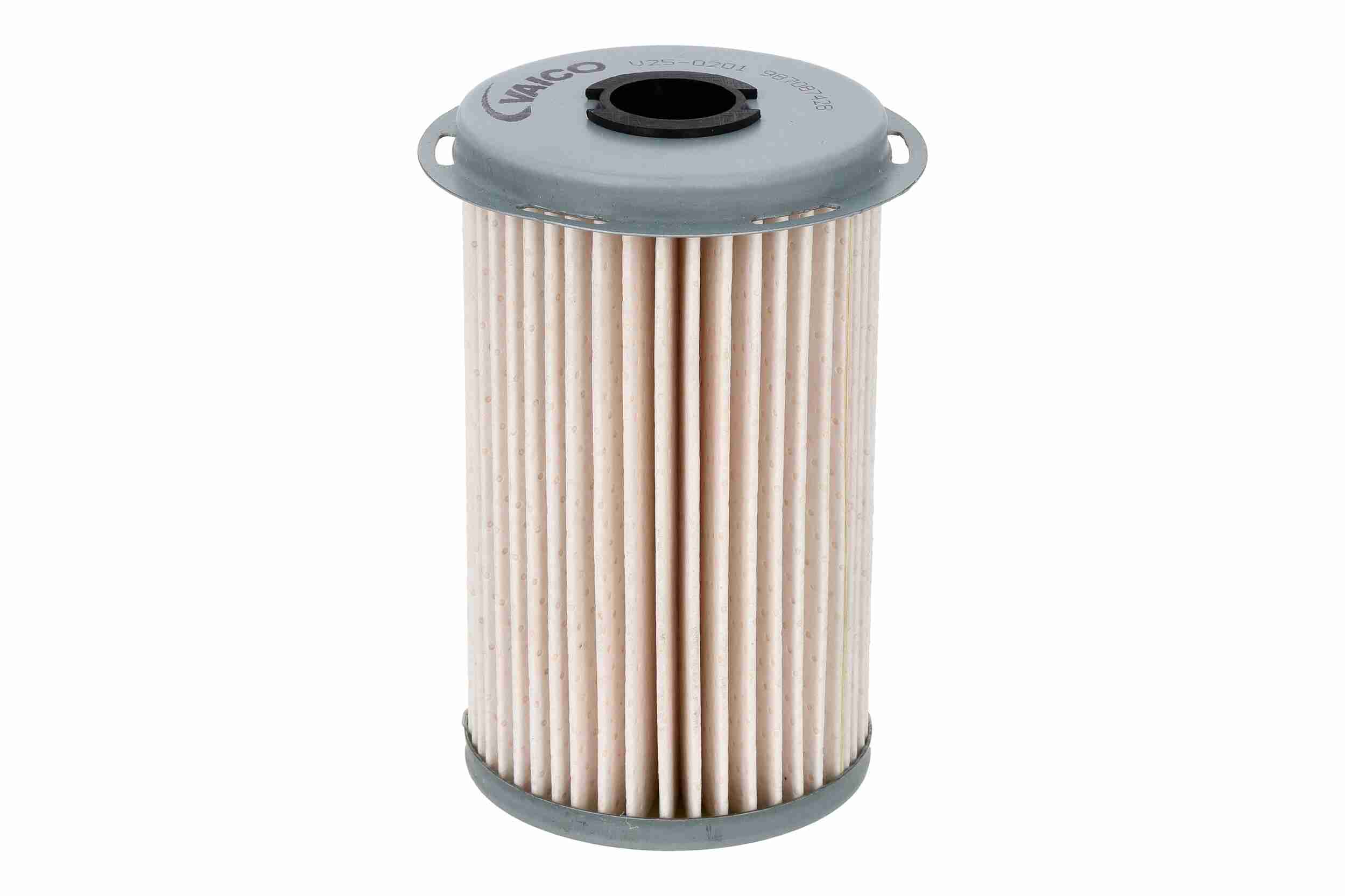 Vaico Brandstoffilter V25-0201