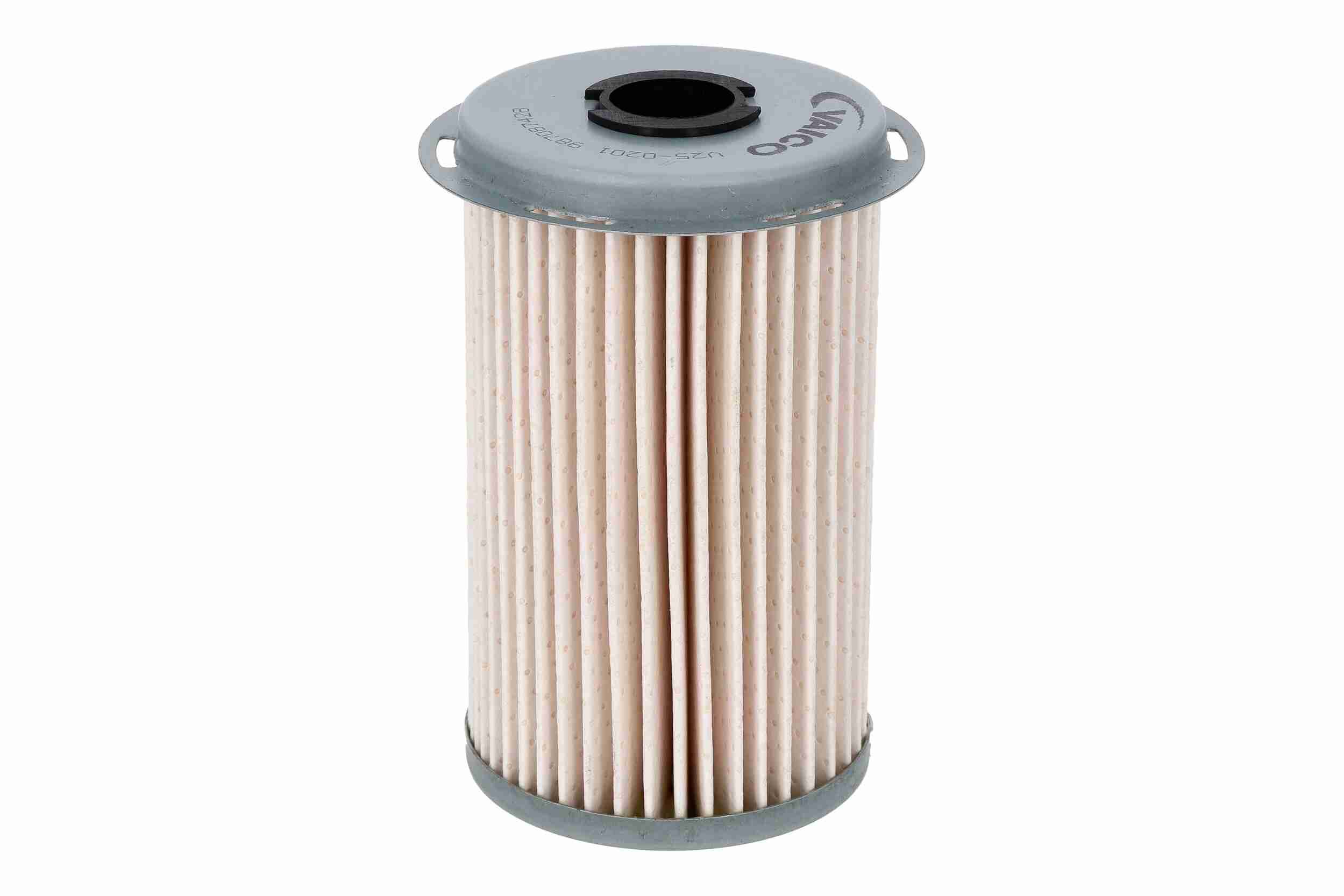Vaico Brandstoffilter V25-0201