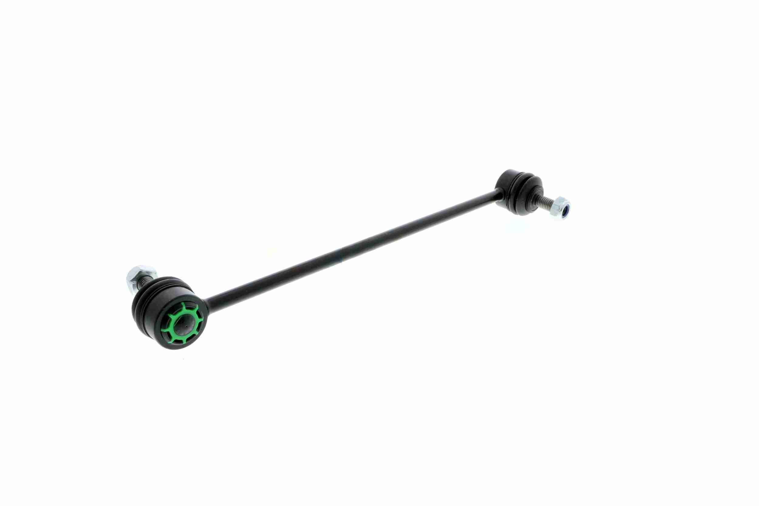 Vaico Stabilisatorstang V25-0209