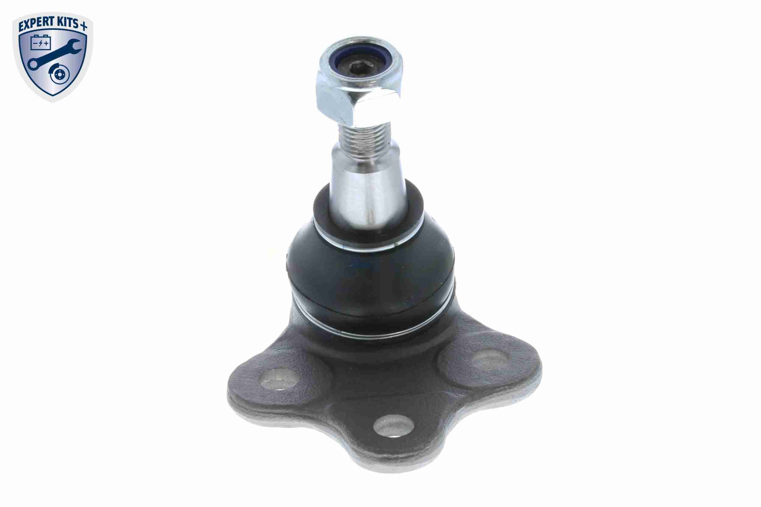 Vaico Fuseekogel V25-0217