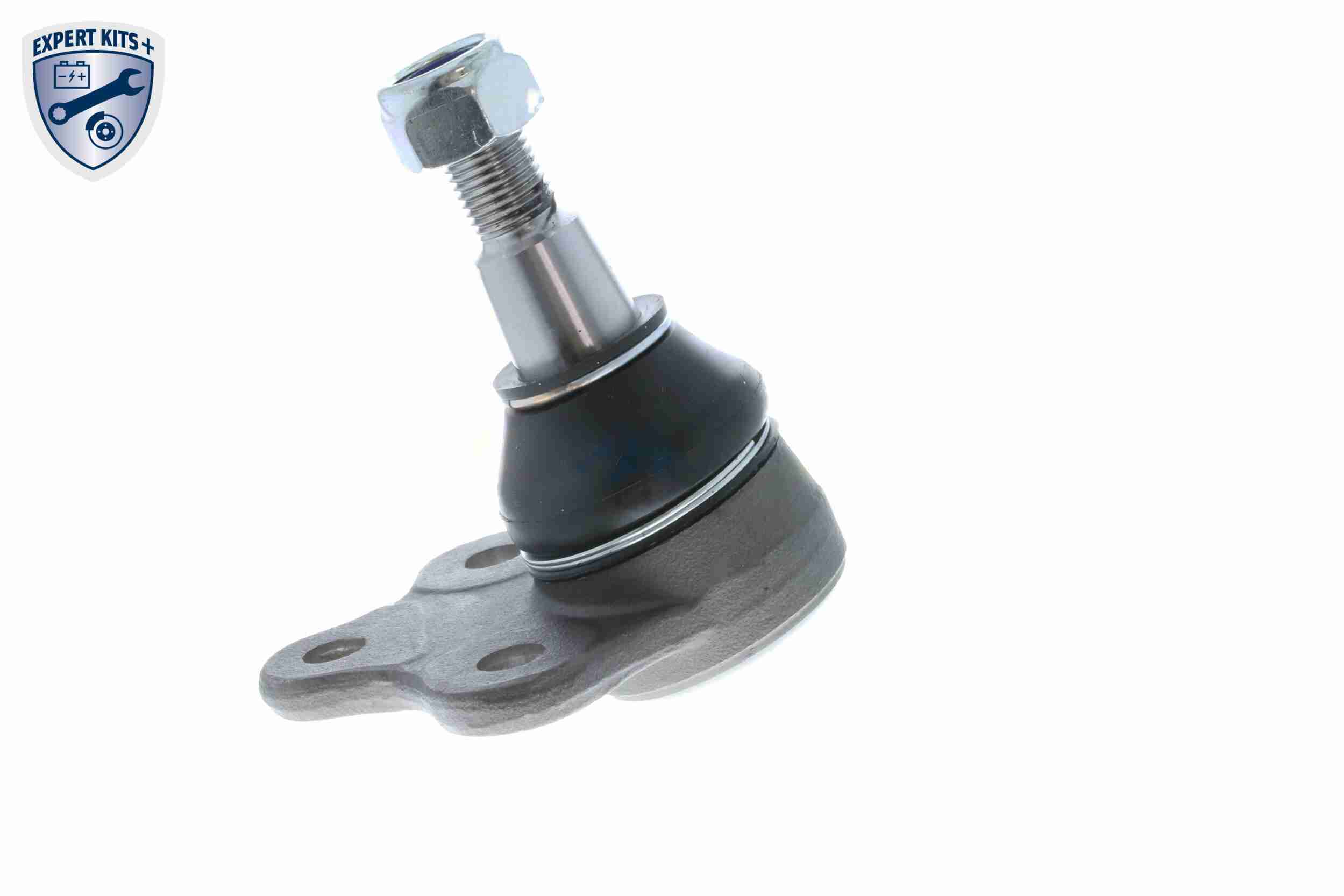 Vaico Fuseekogel V25-0217