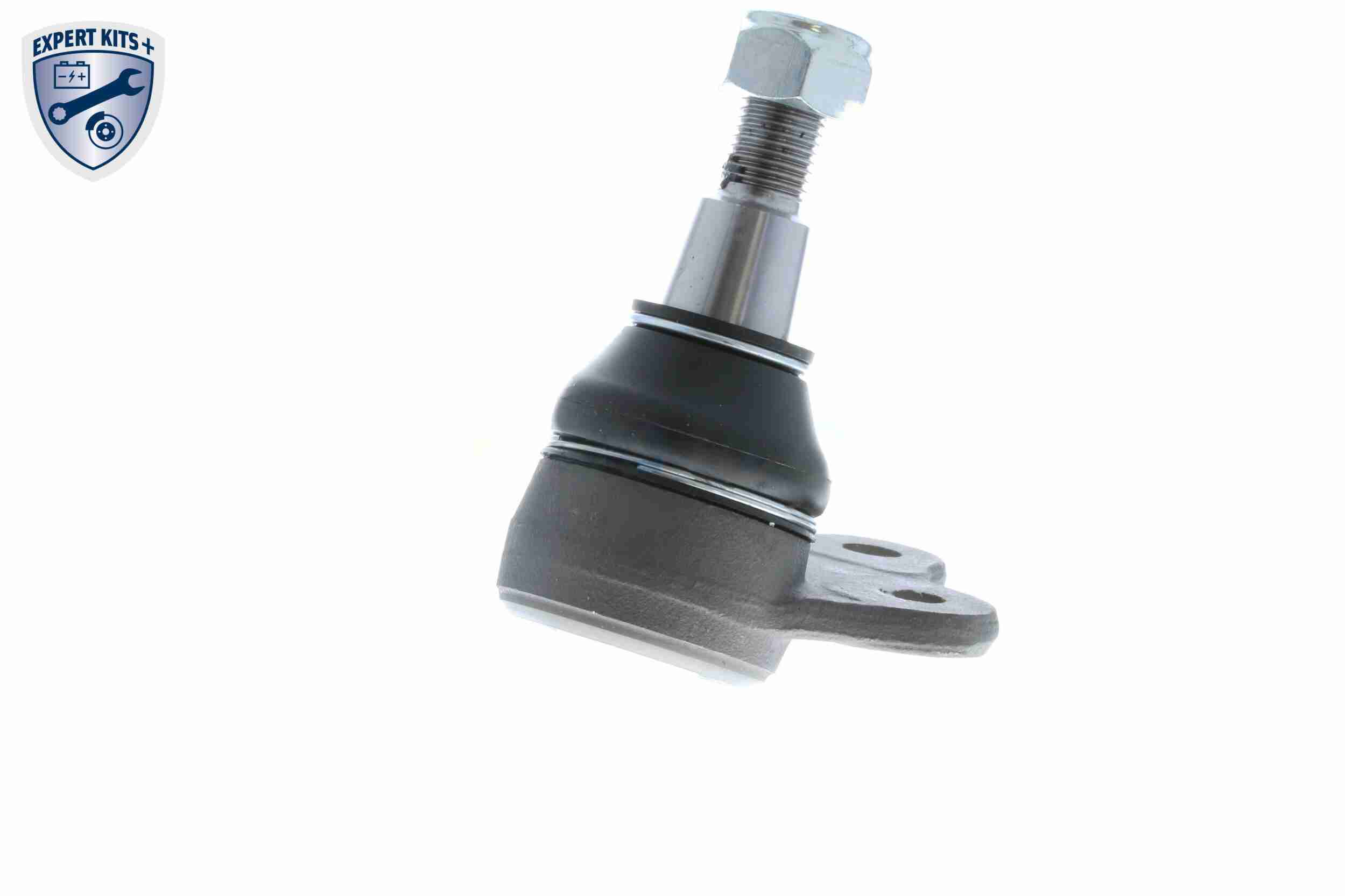 Vaico Fuseekogel V25-0217