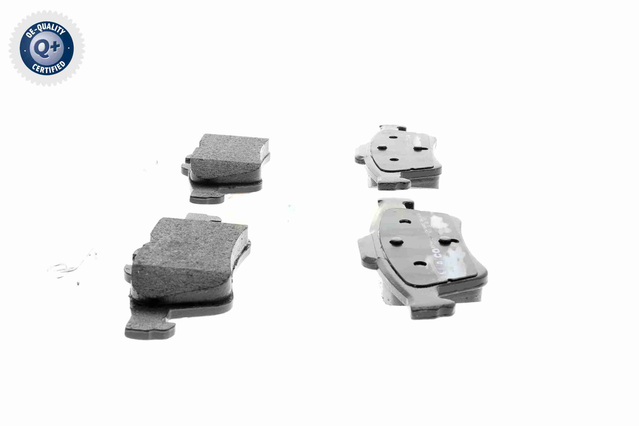 Vaico Remblokset V25-0226