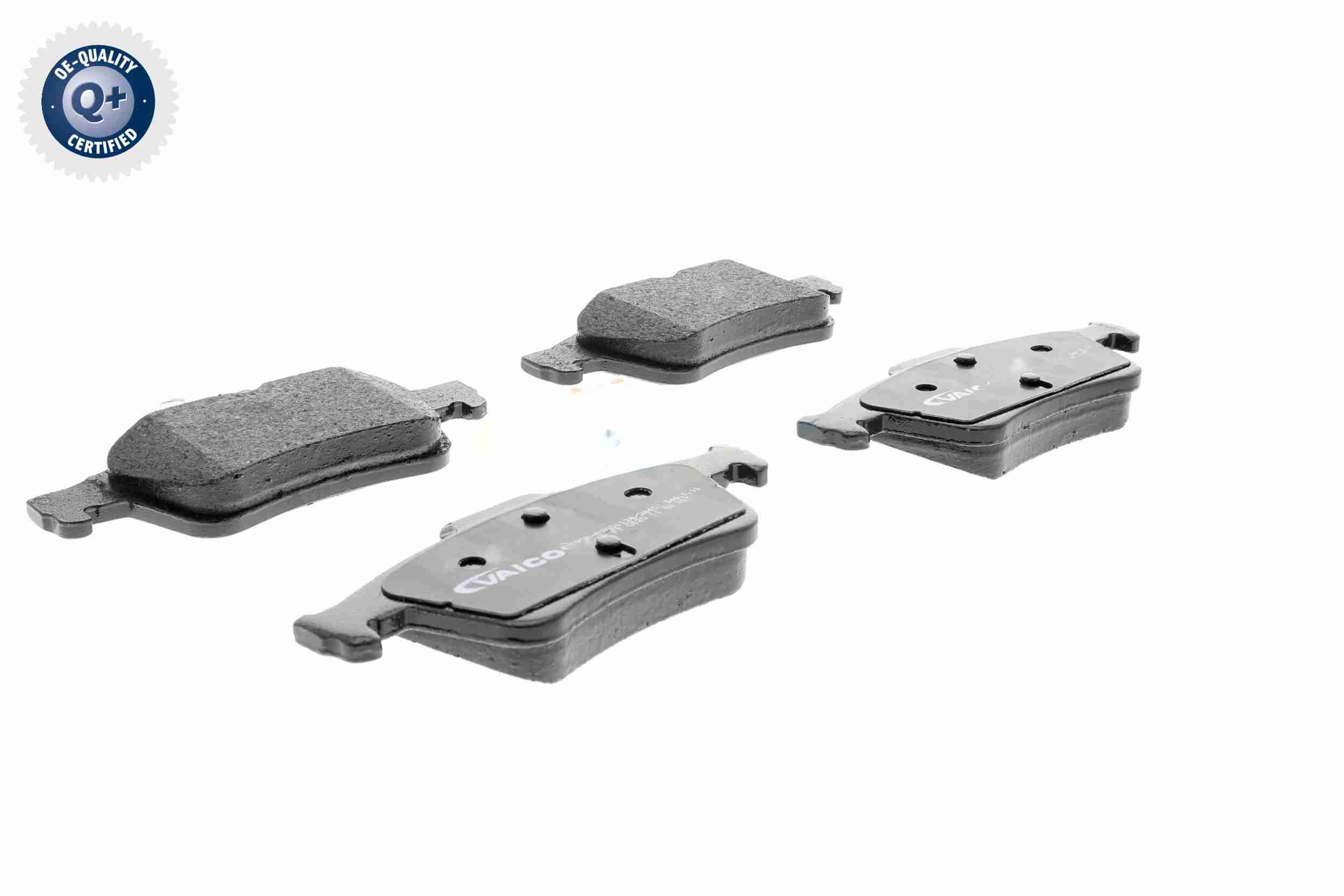 Vaico Remblokset V25-0226