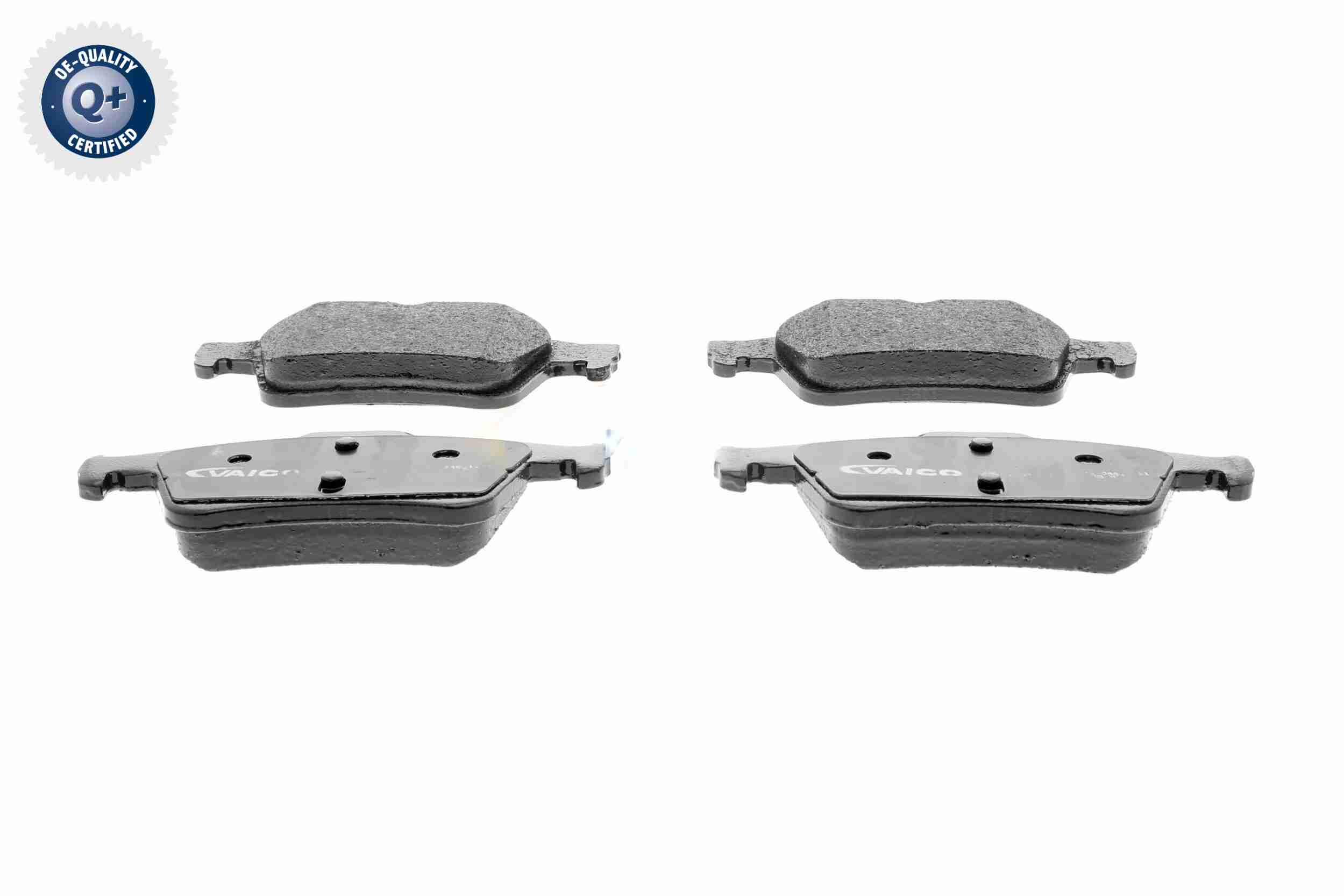 Vaico Remblokset V25-0226