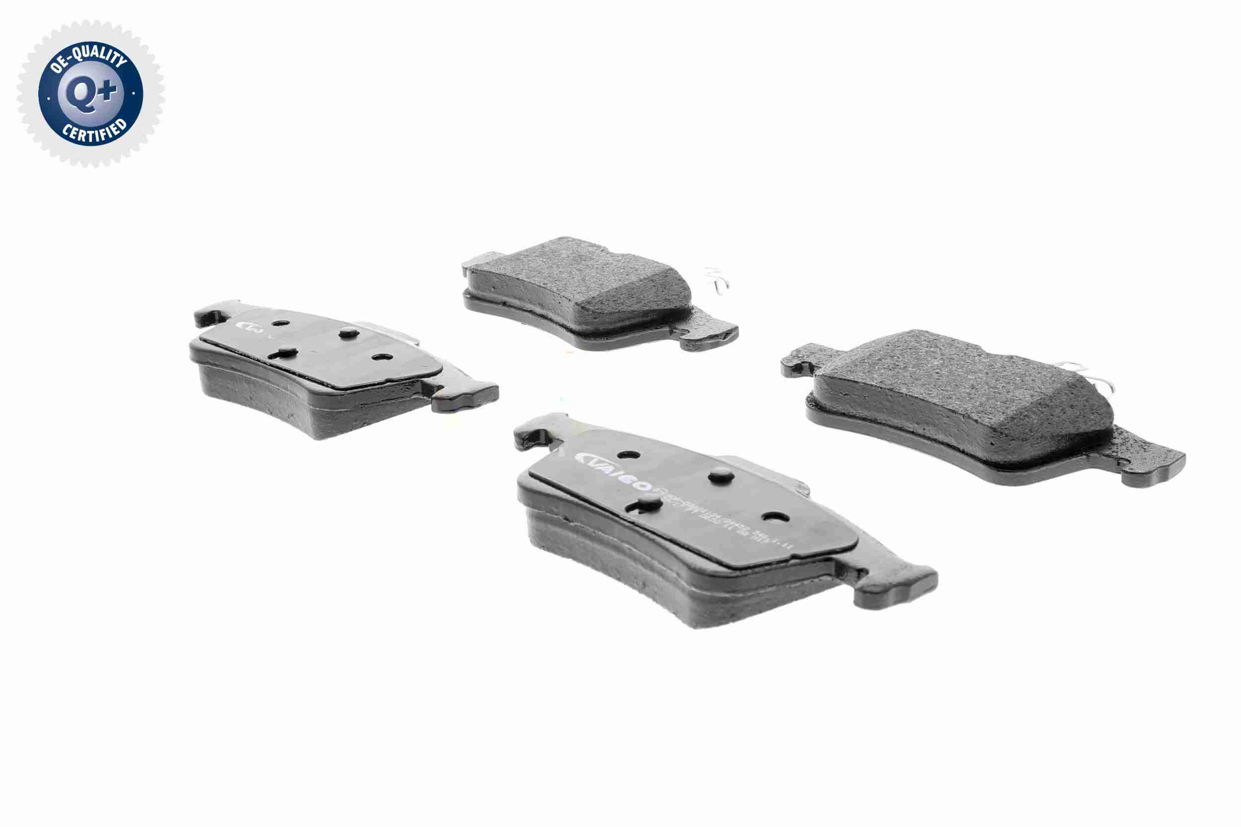 Vaico Remblokset V25-0226