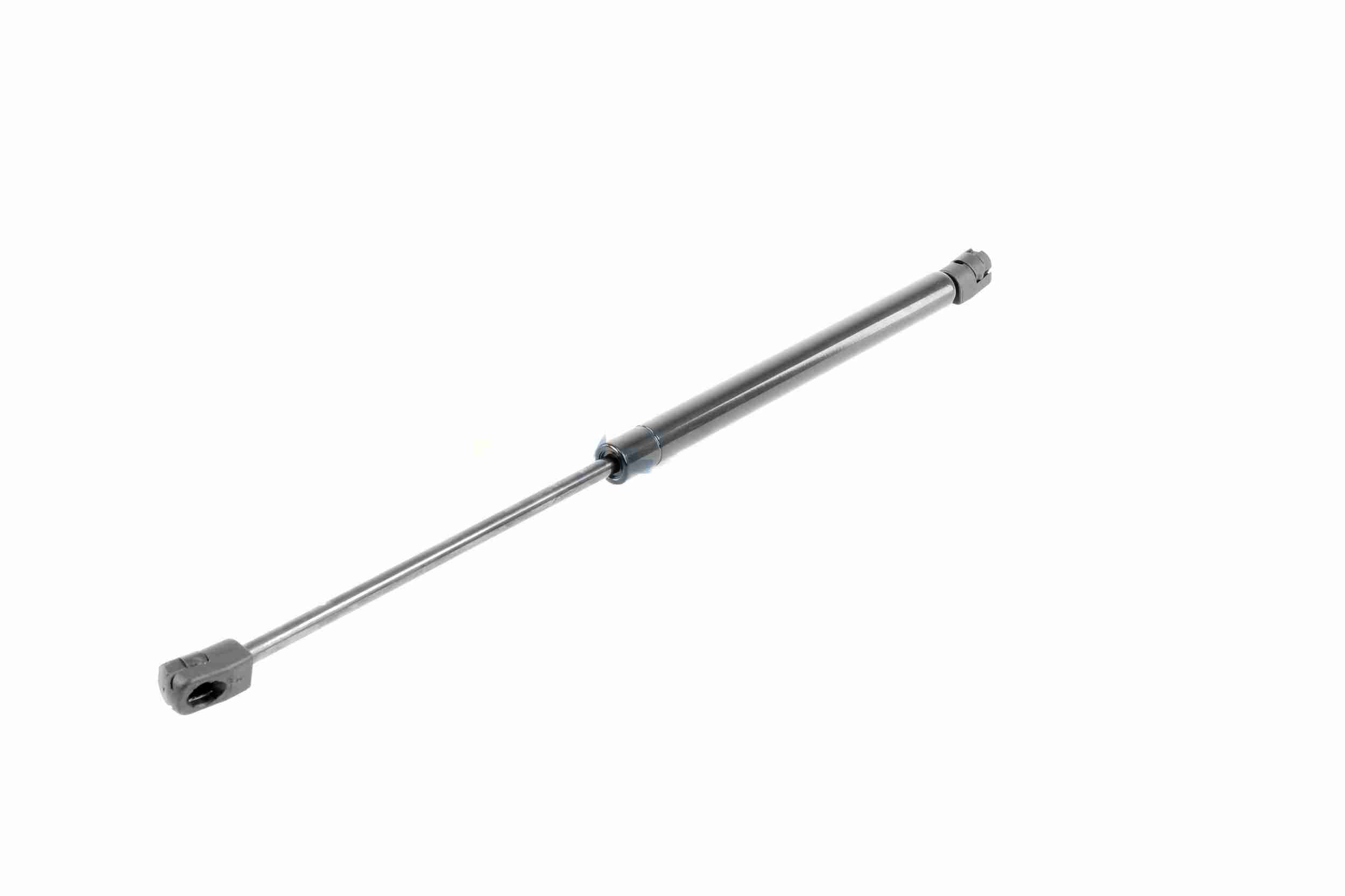 Vaico Gasveer, kofferruimte V25-0229