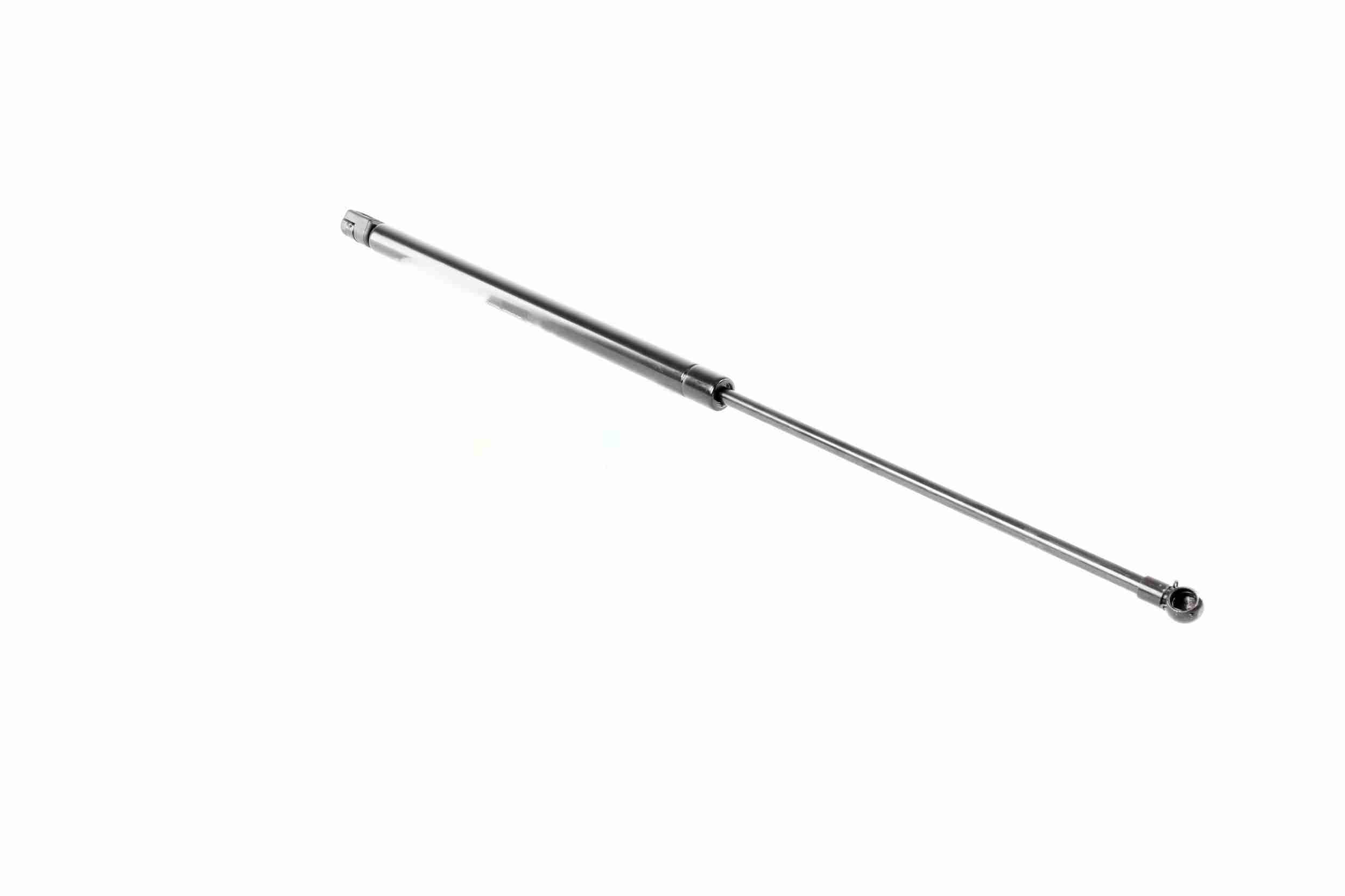 Vaico Gasveer, kofferruimte V25-0232