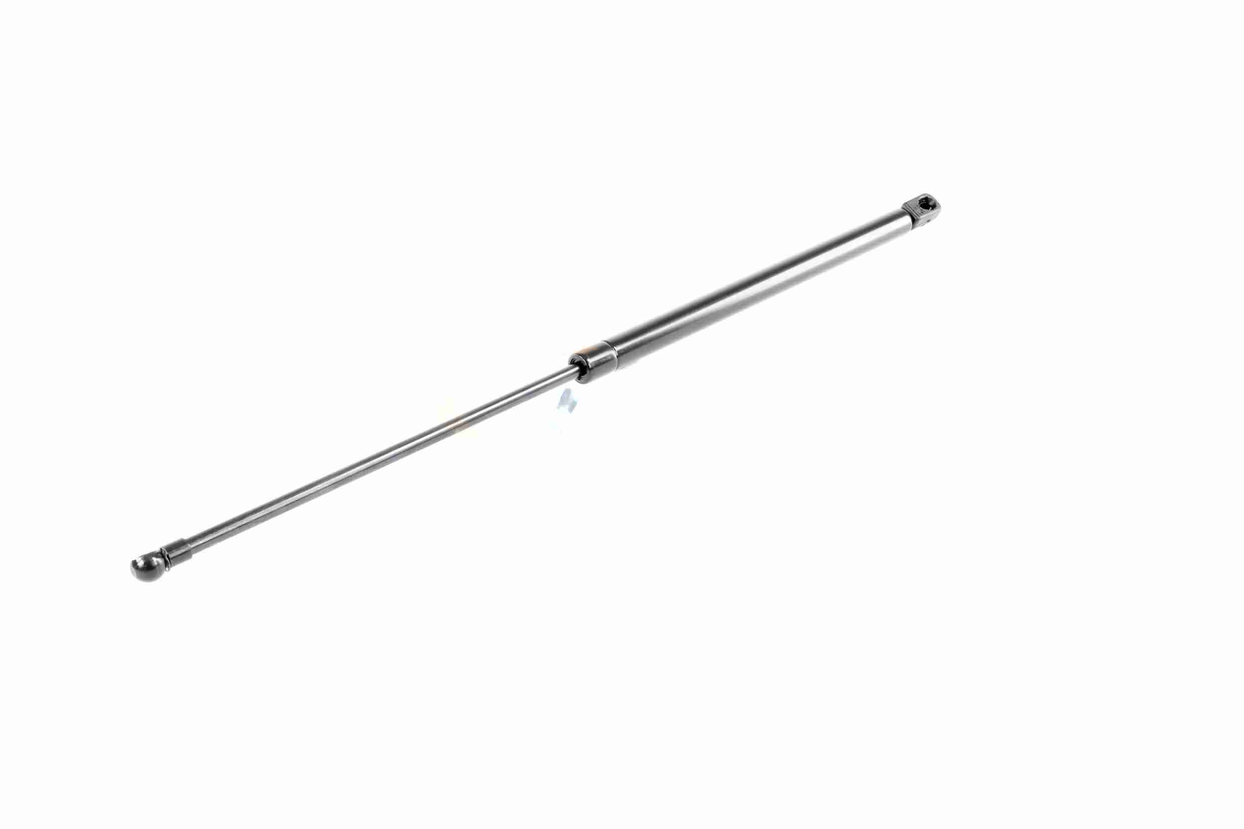 Vaico Gasveer, kofferruimte V25-0232