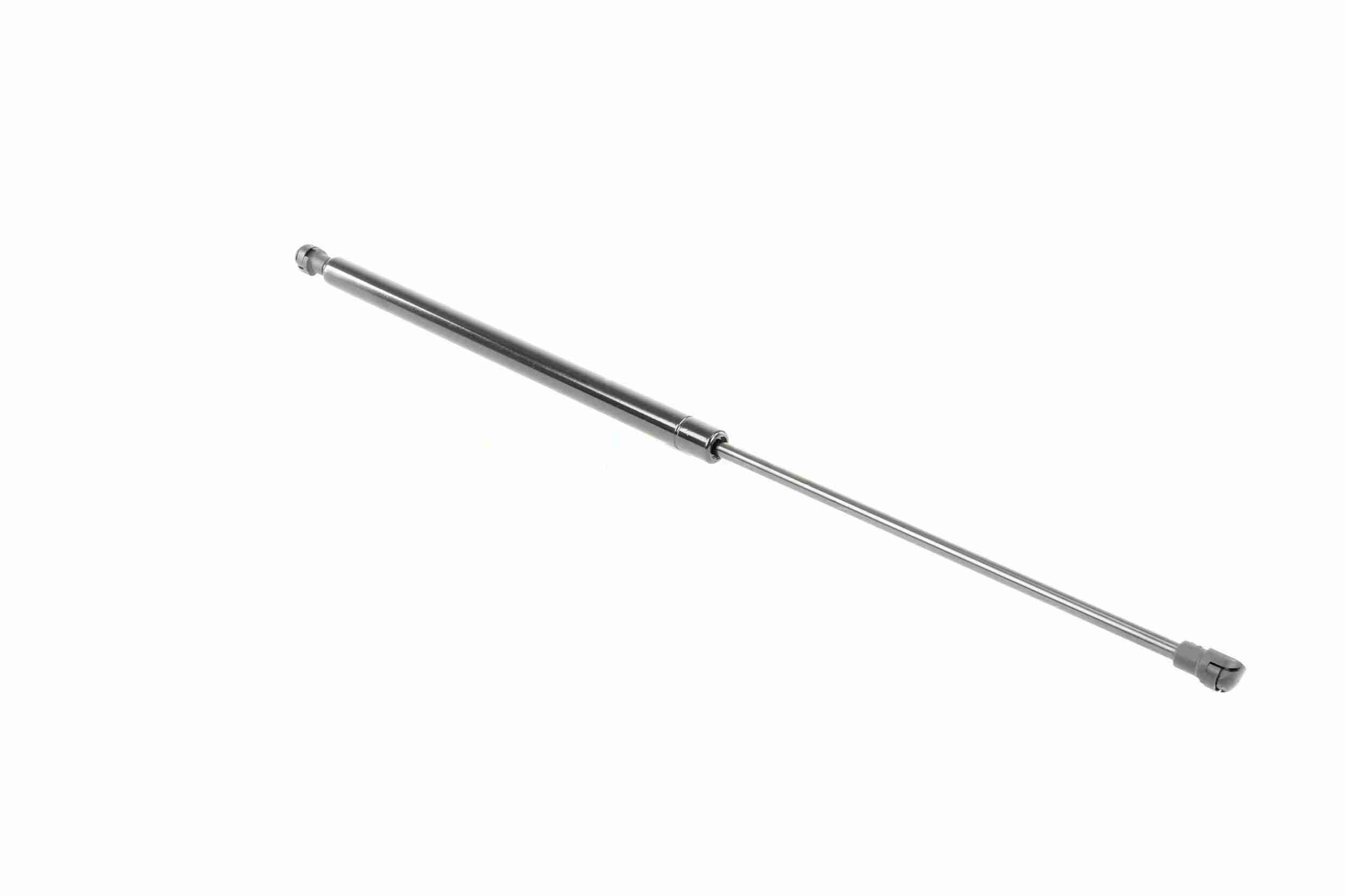 Vaico Gasveer, kofferruimte V25-0235