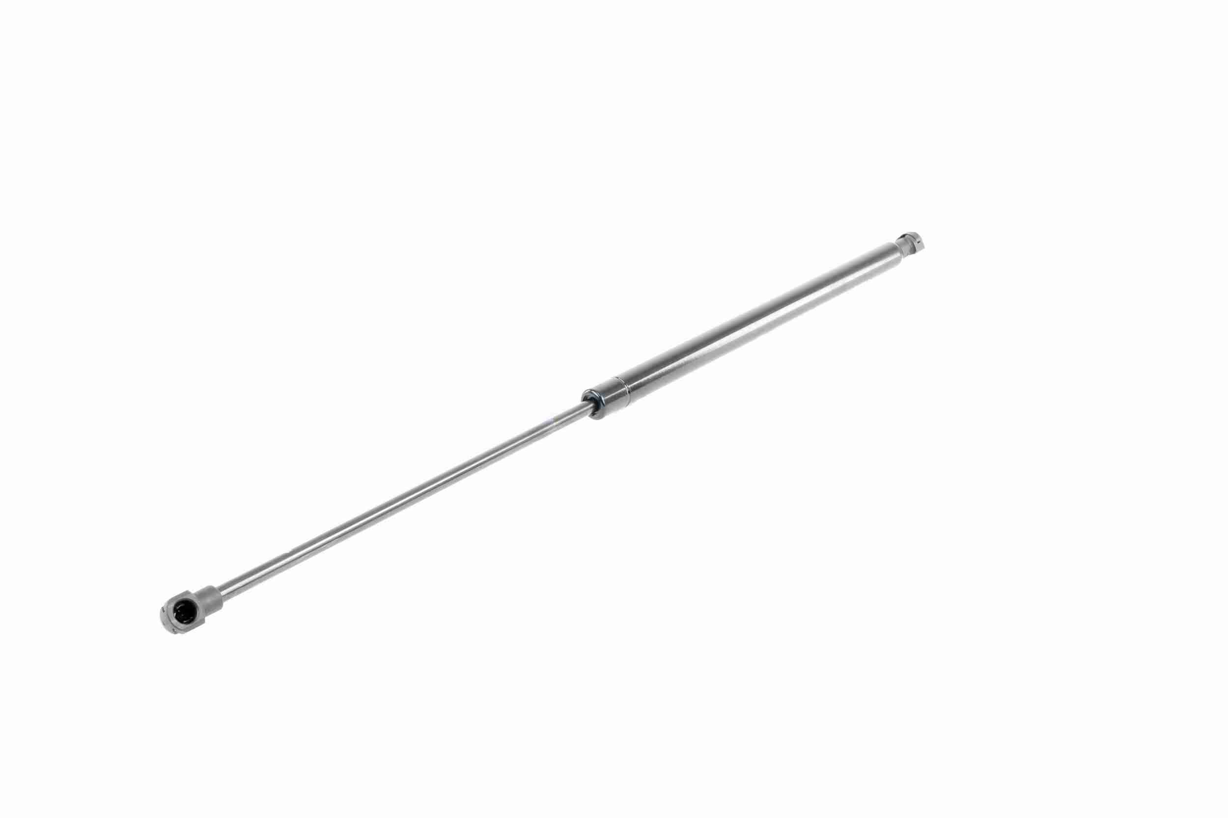 Vaico Gasveer, kofferruimte V25-0235