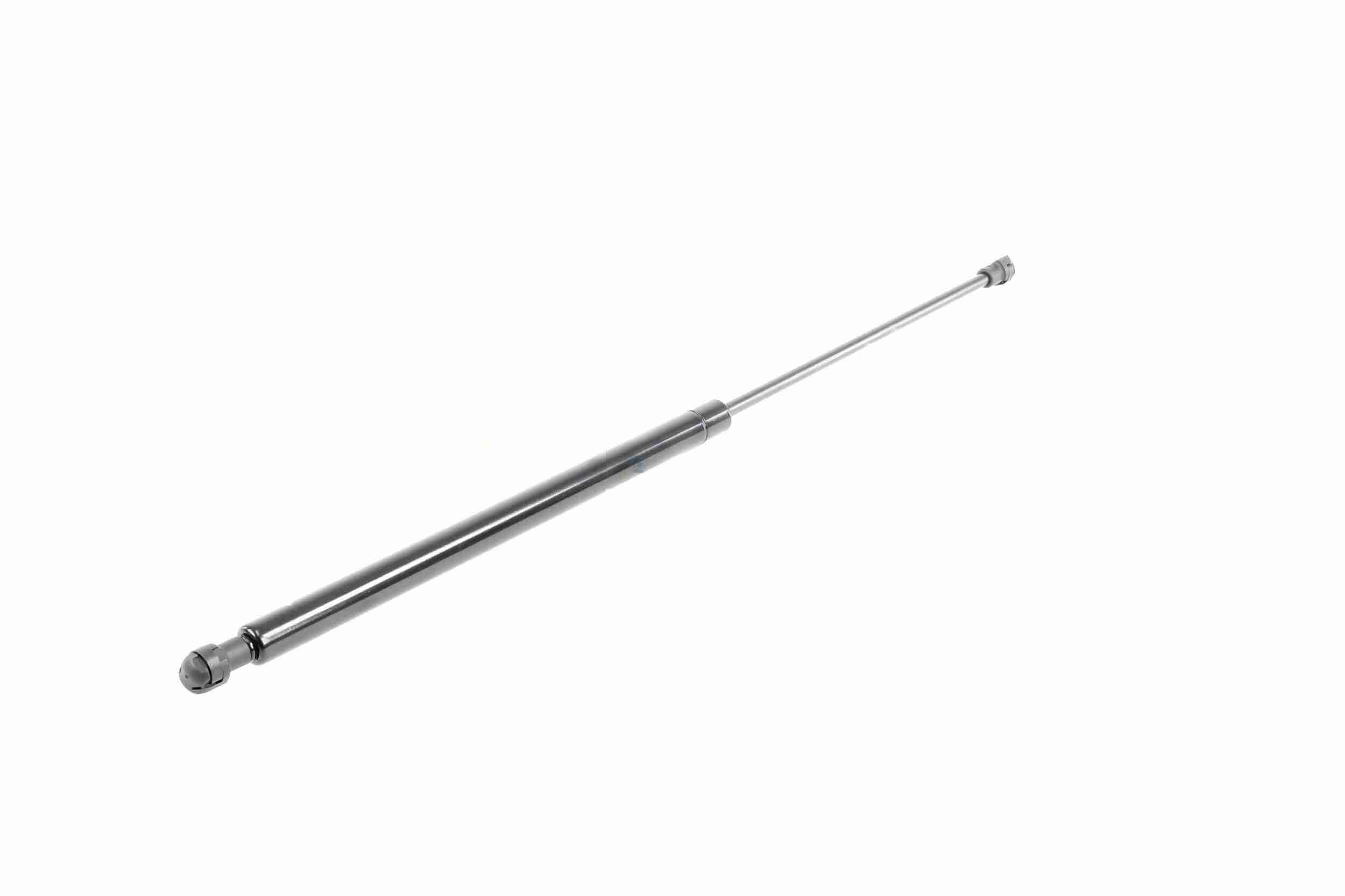 Vaico Gasveer, kofferruimte V25-0235