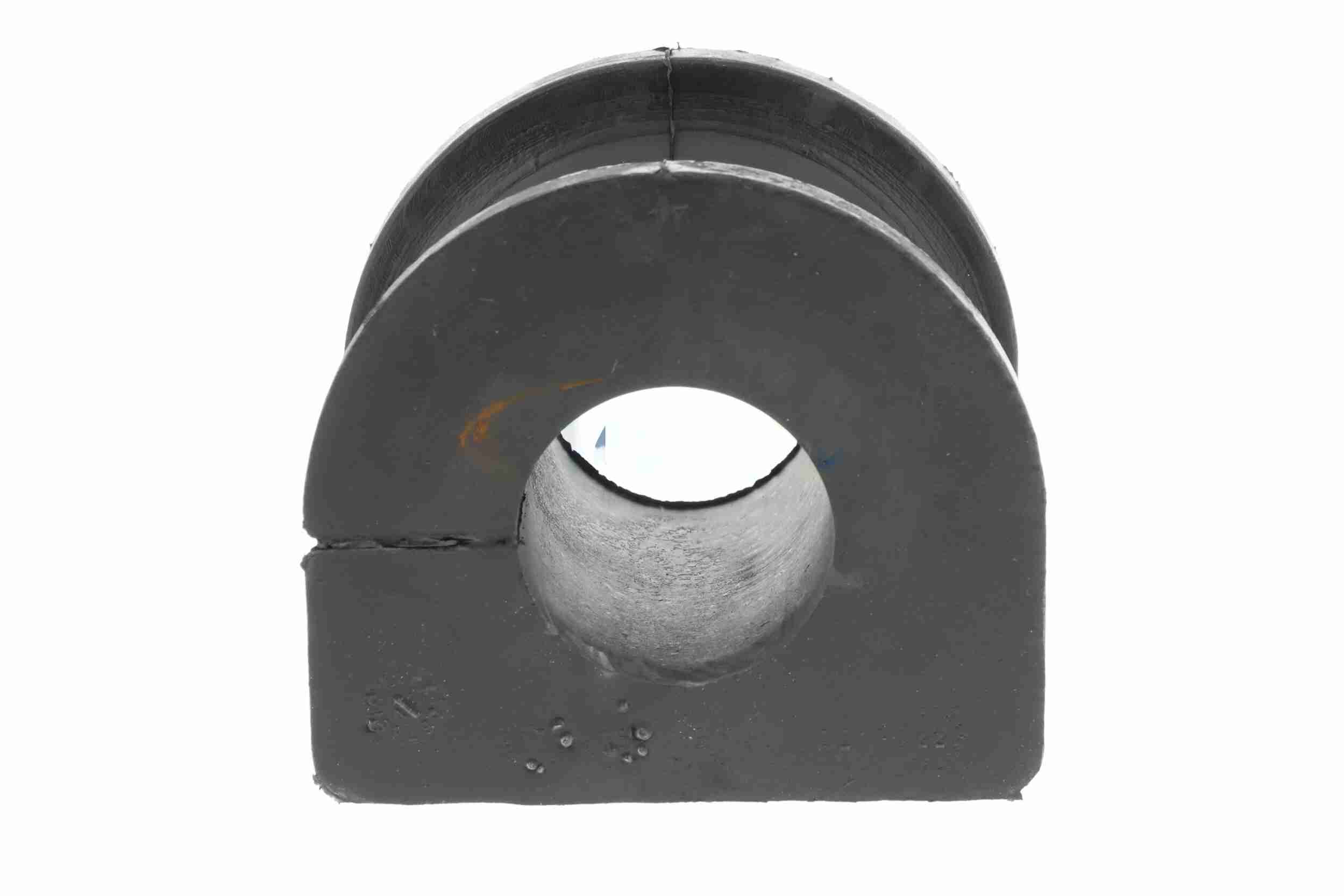 Vaico Stabilisatorstang rubber V25-0250