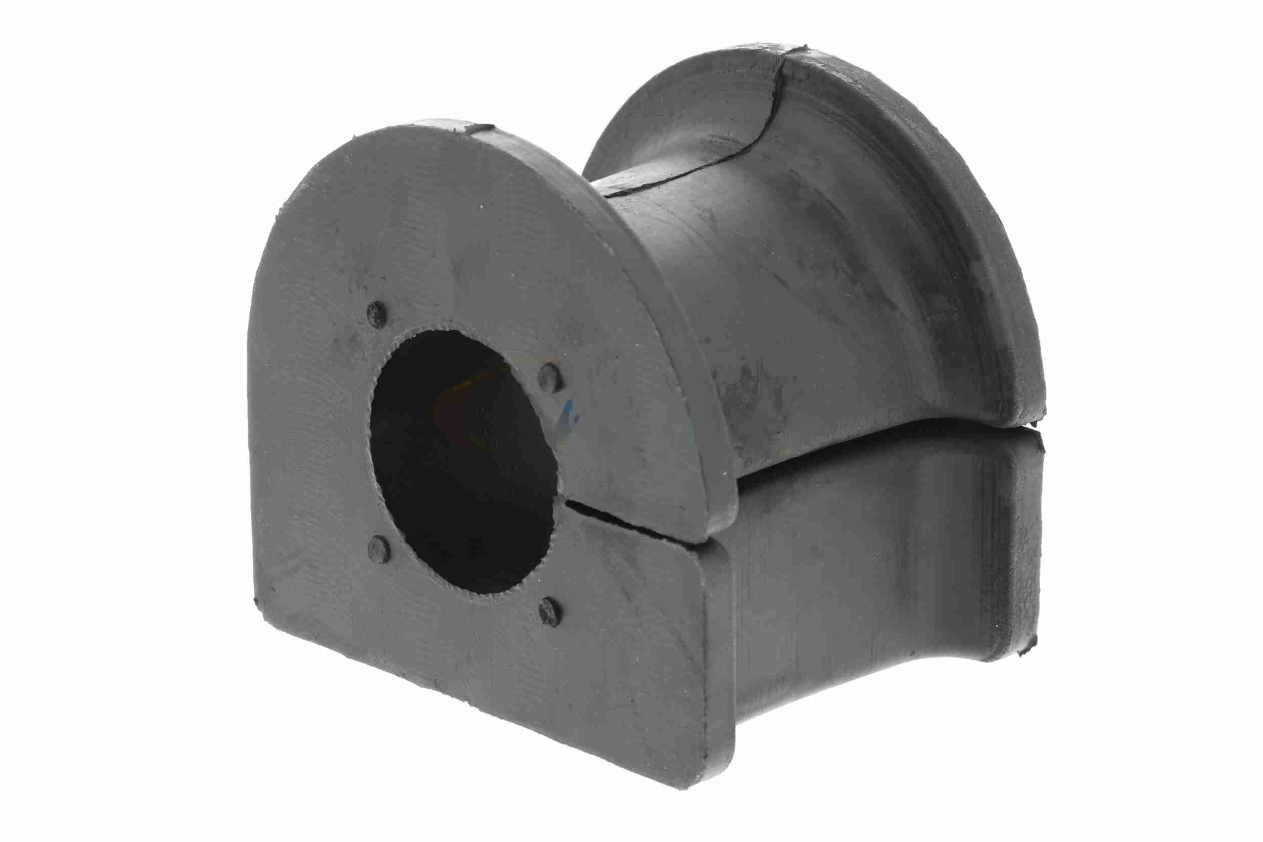 Vaico Stabilisatorstang rubber V25-0250