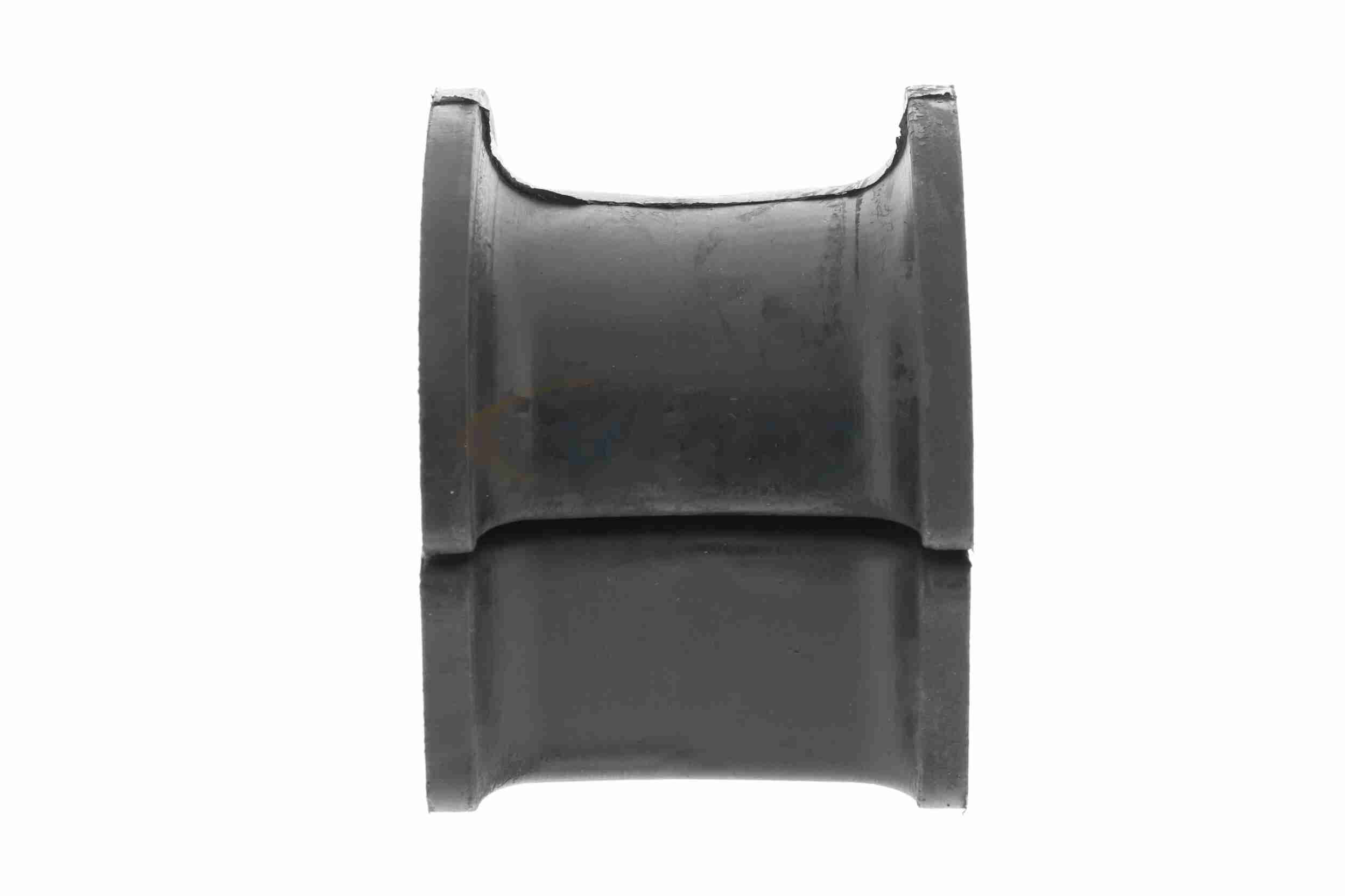 Vaico Stabilisatorstang rubber V25-0250