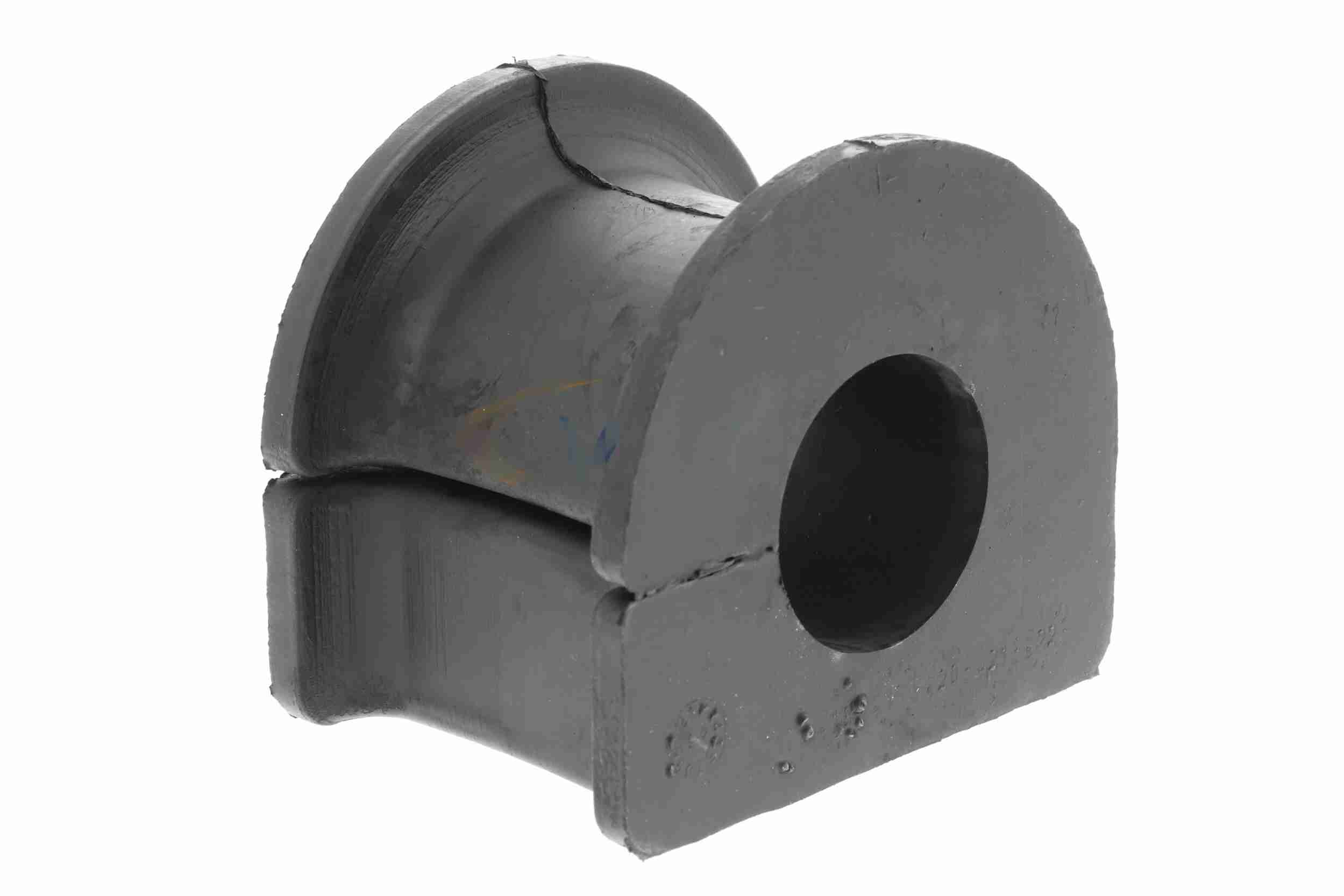 Vaico Stabilisatorstang rubber V25-0250