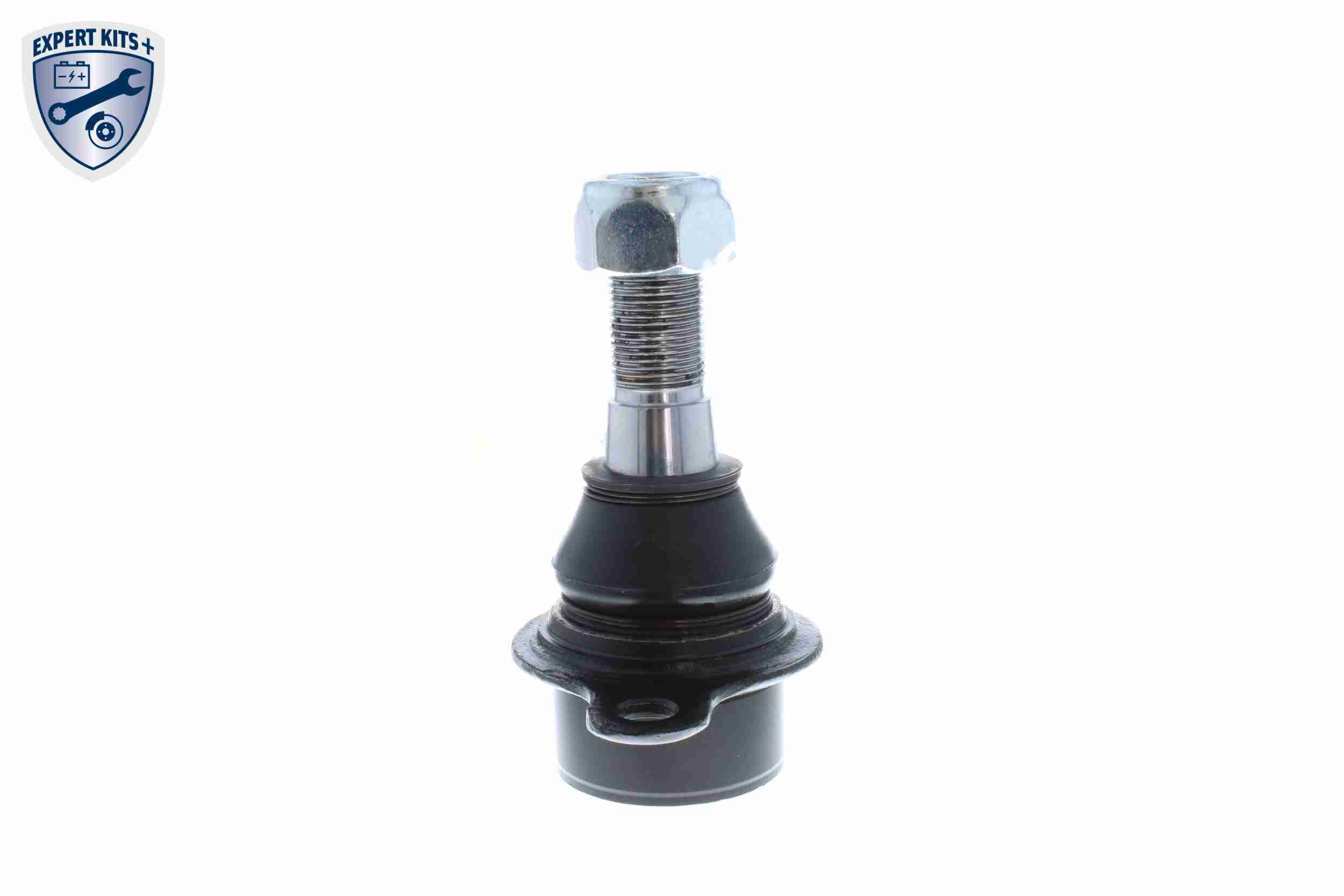 Vaico Fuseekogel V25-0251