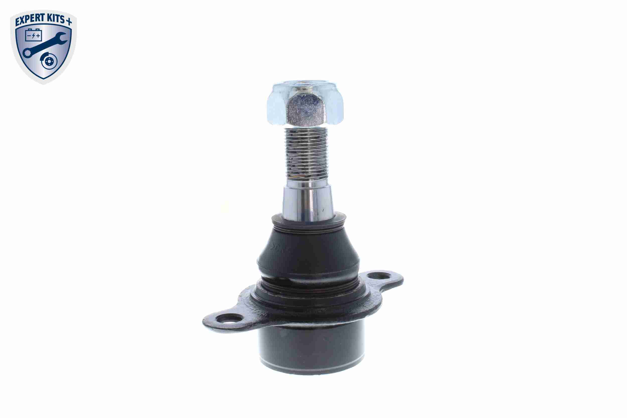 Vaico Fuseekogel V25-0251