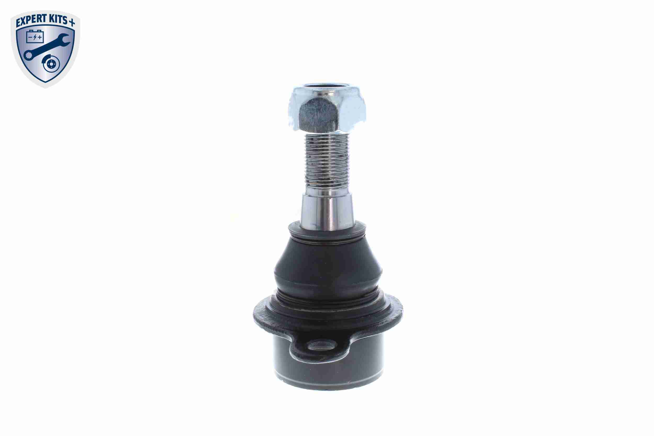 Vaico Fuseekogel V25-0251