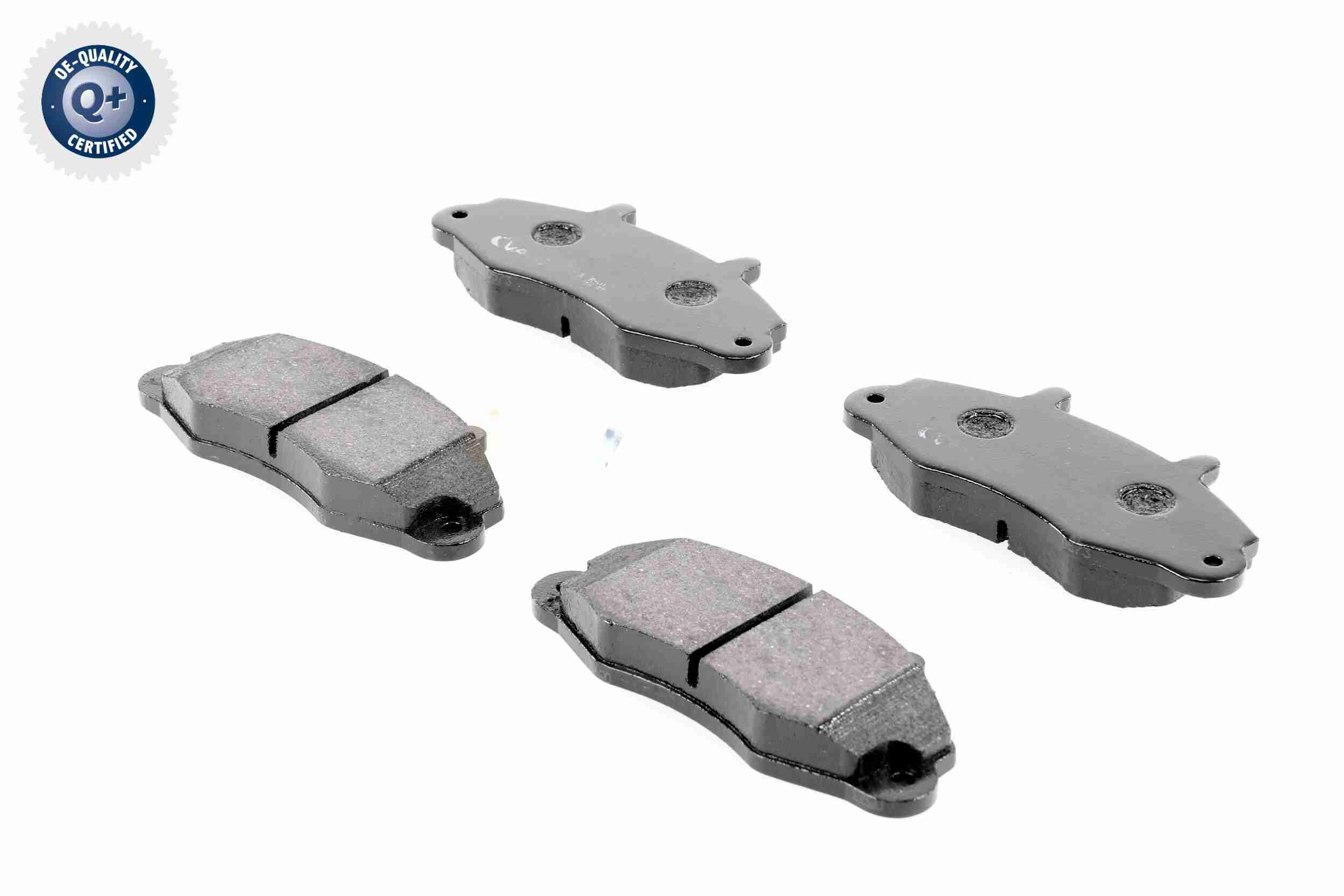 Vaico Remblokset V25-0252