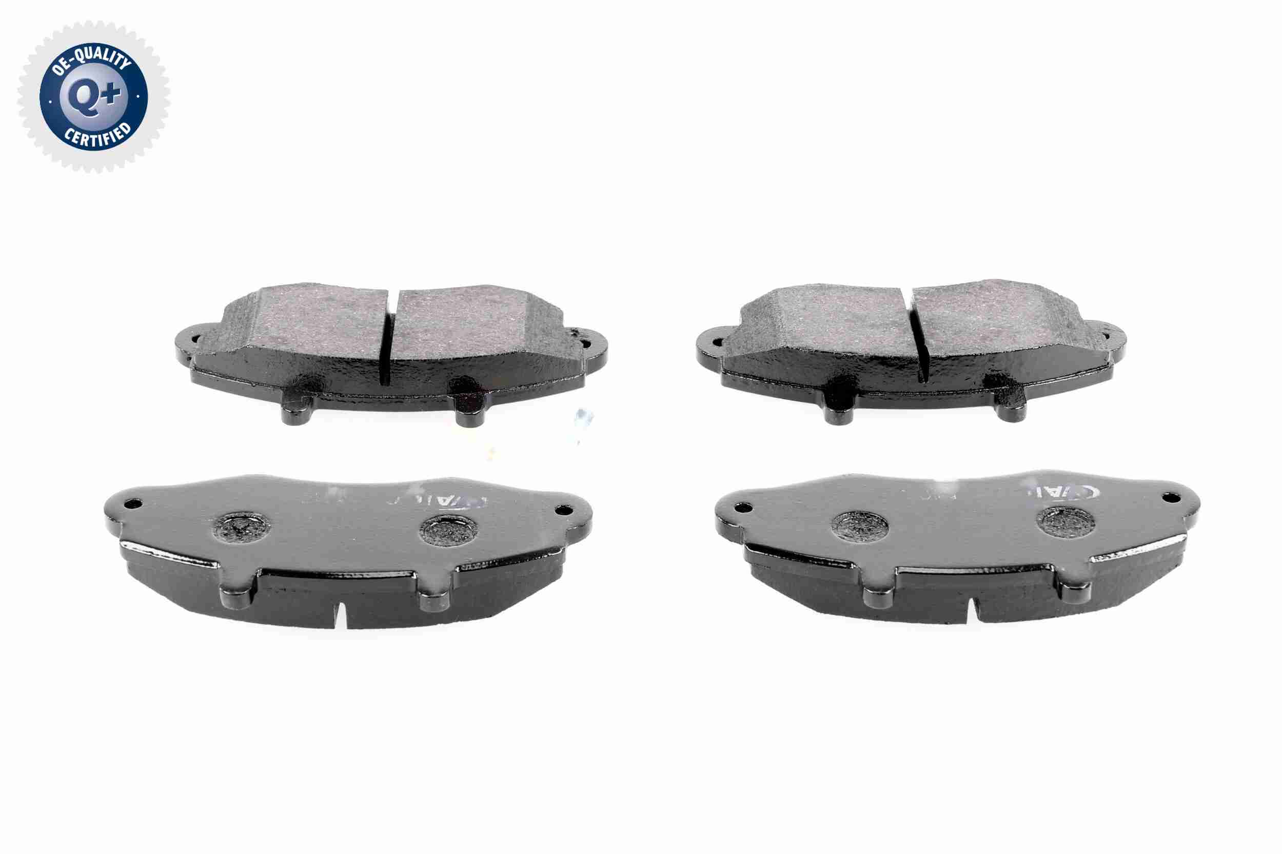 Vaico Remblokset V25-0252