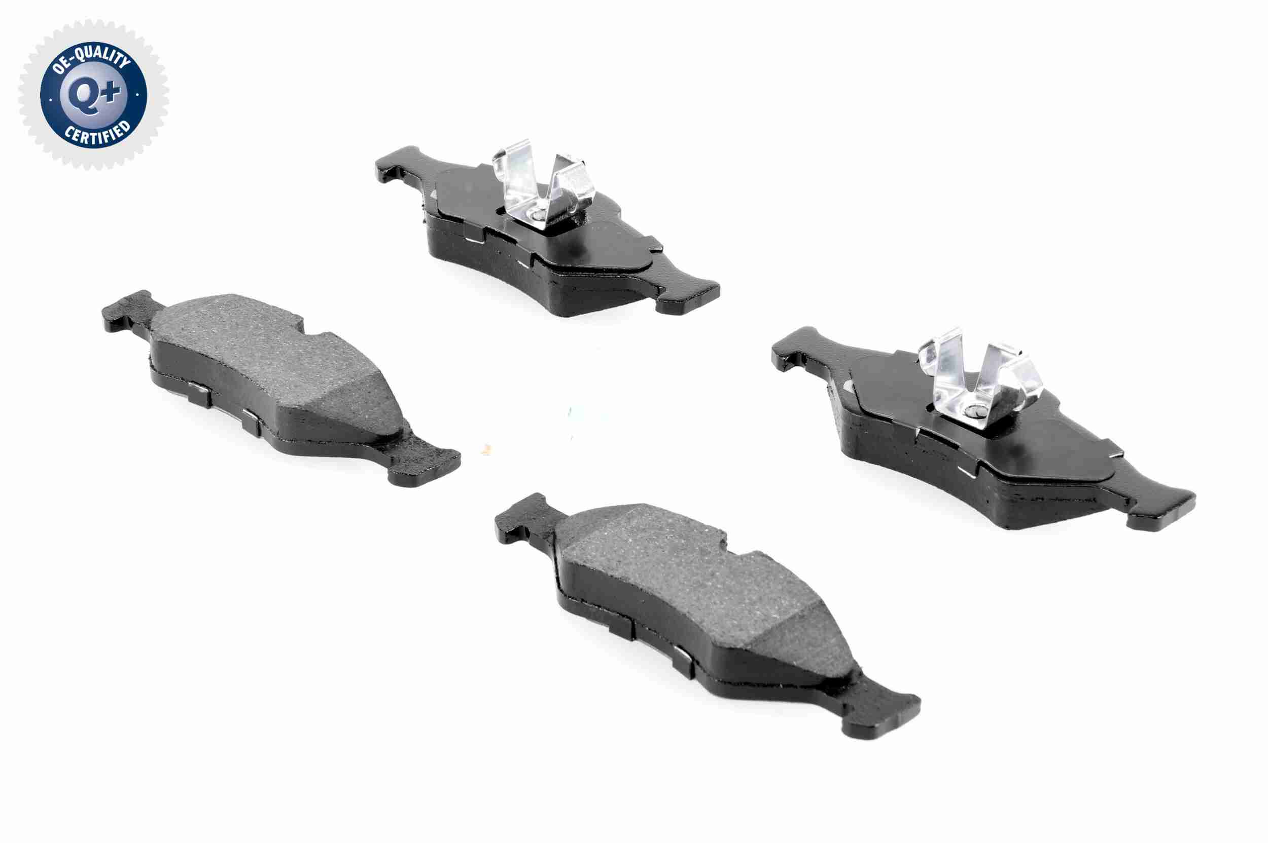 Vaico Remblokset V25-0253