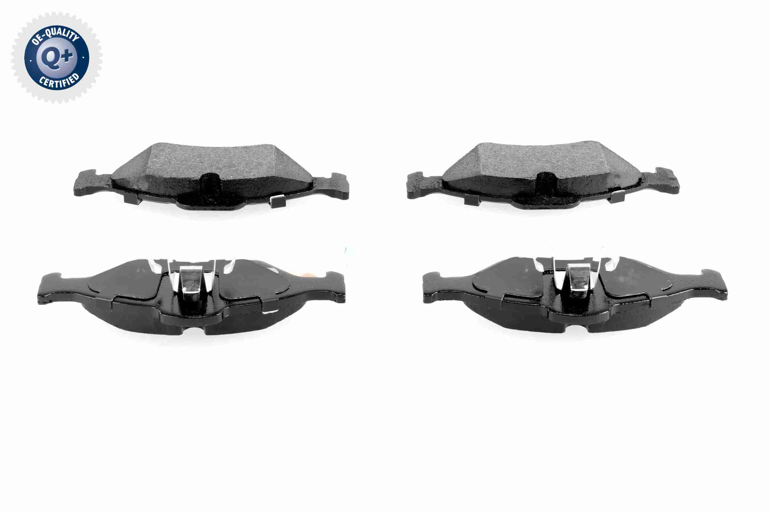 Vaico Remblokset V25-0253