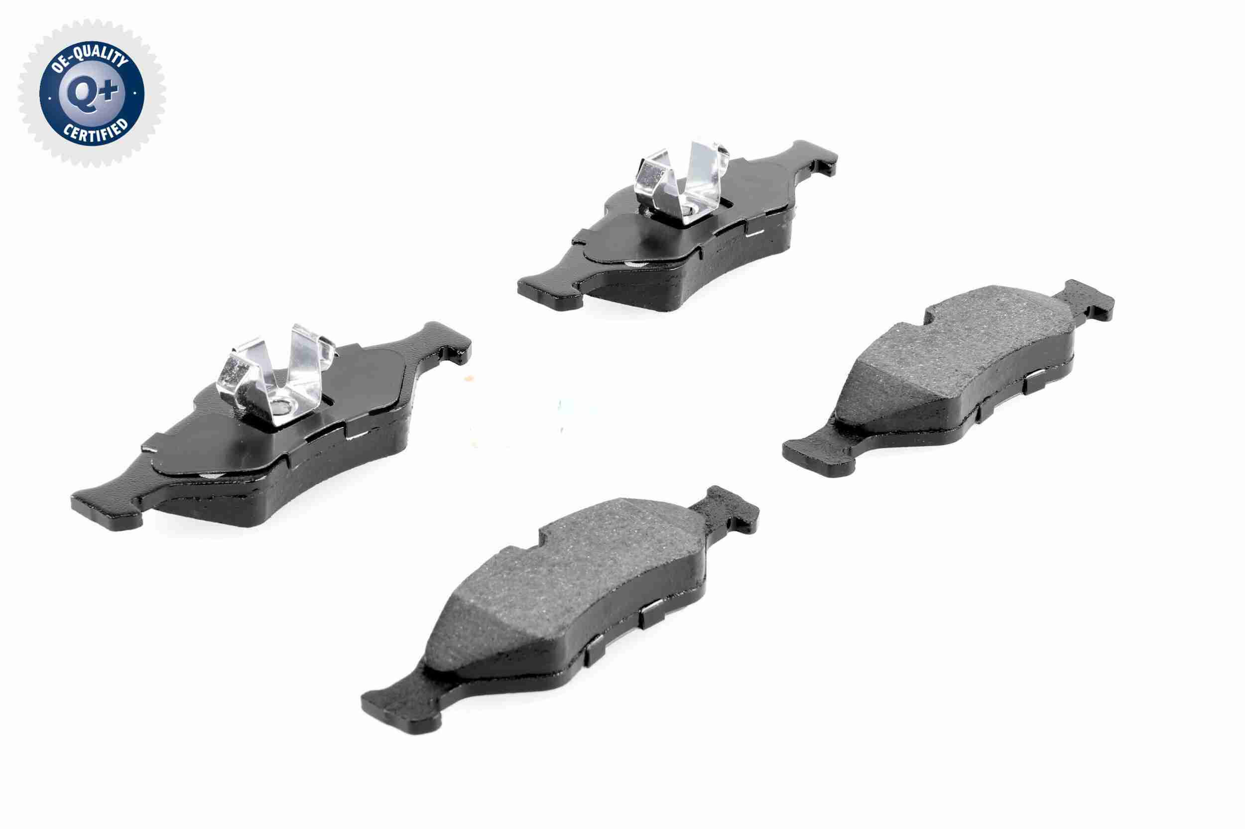 Vaico Remblokset V25-0253