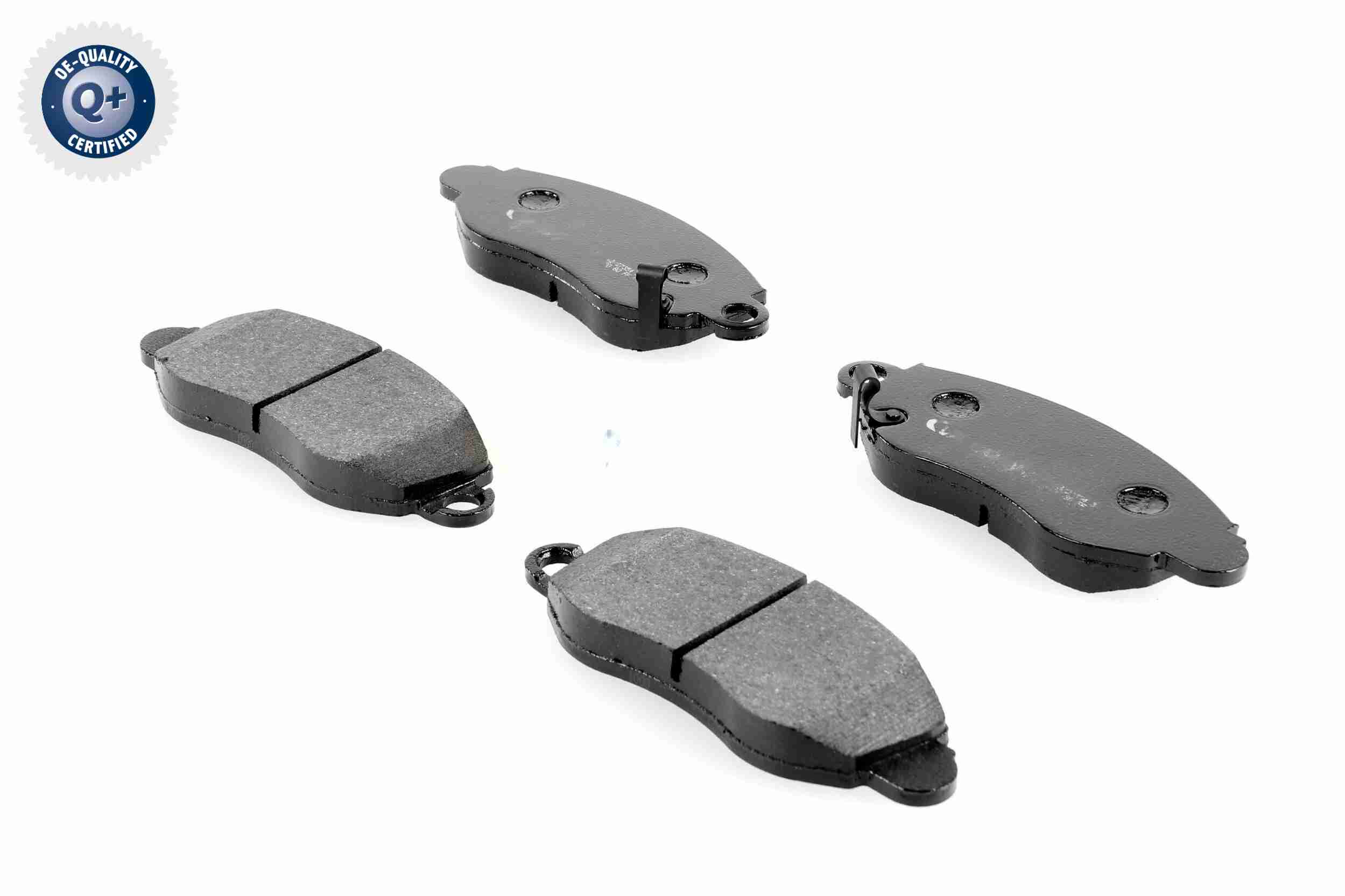 Vaico Remblokset V25-0267