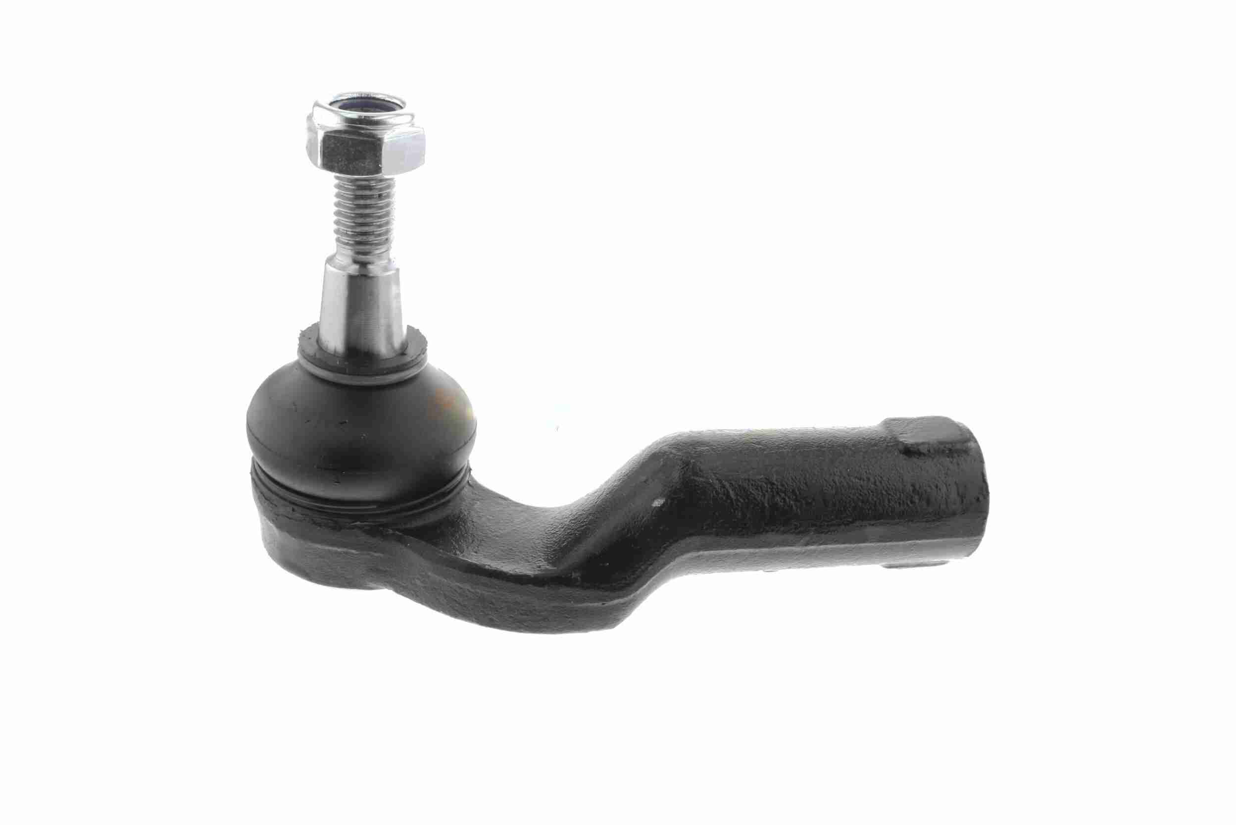 Vaico Spoorstangeind / Stuurkogel V25-0269