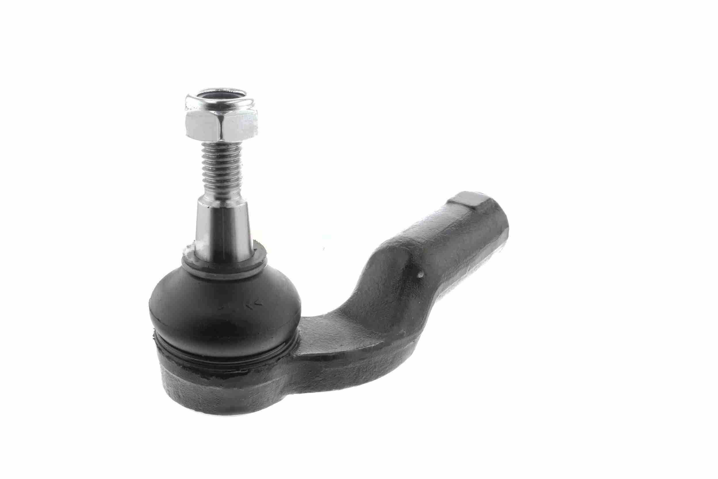 Vaico Spoorstangeind / Stuurkogel V25-0269