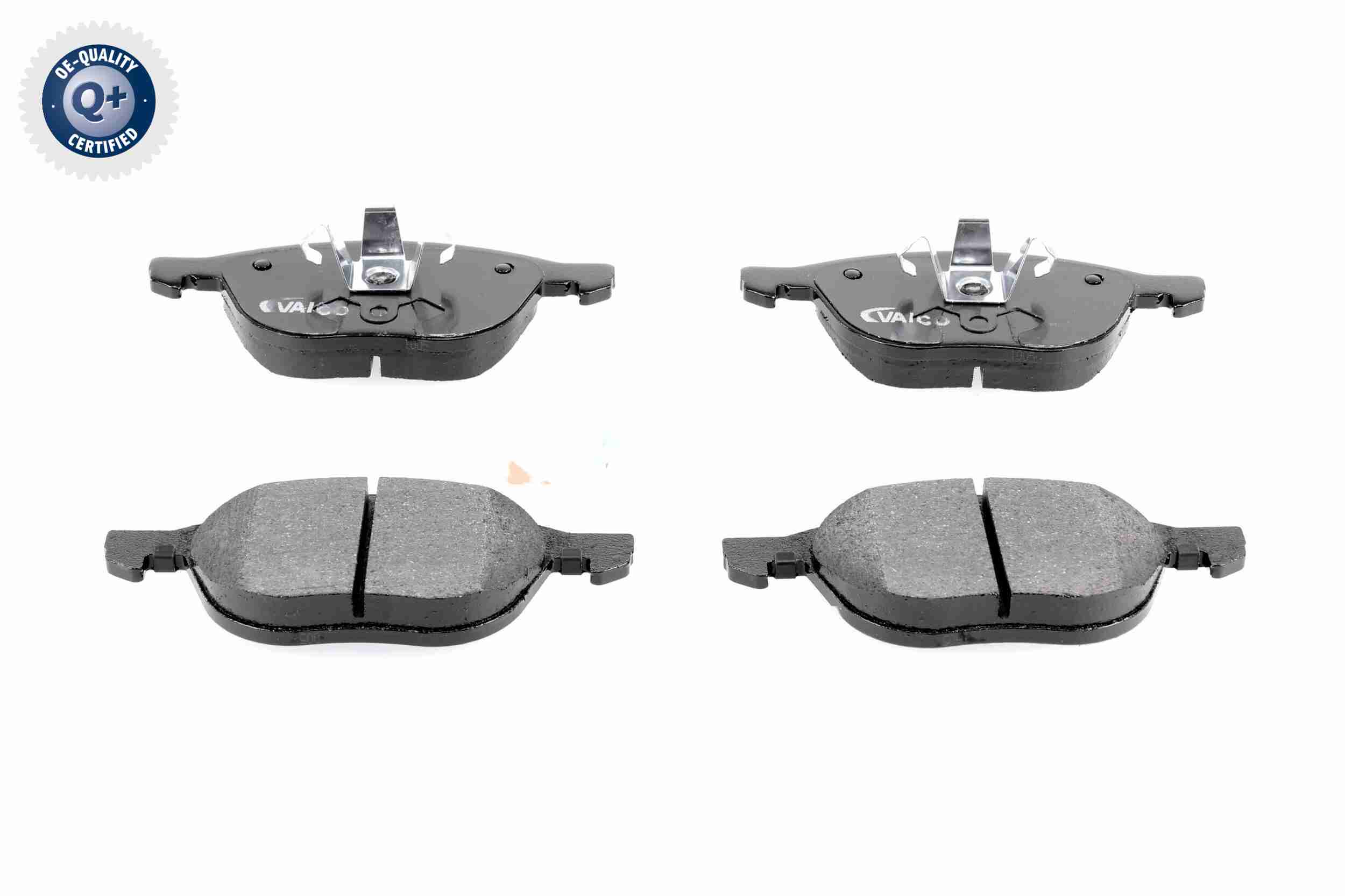 Vaico Remblokset V25-0272