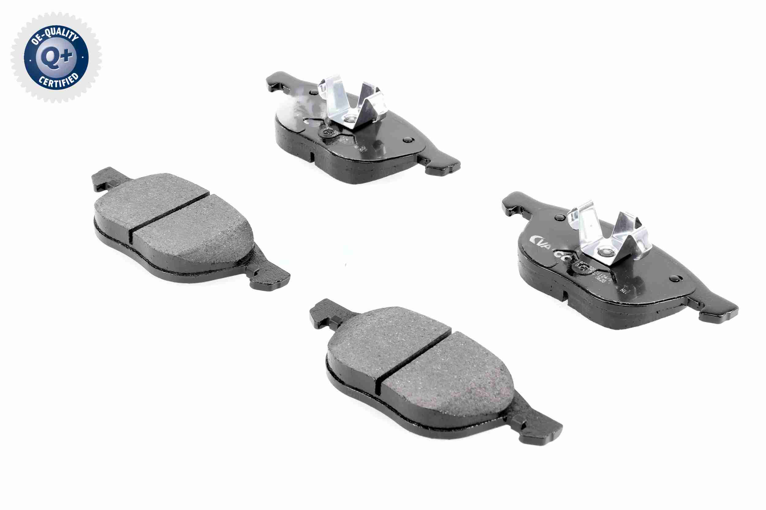 Vaico Remblokset V25-0272