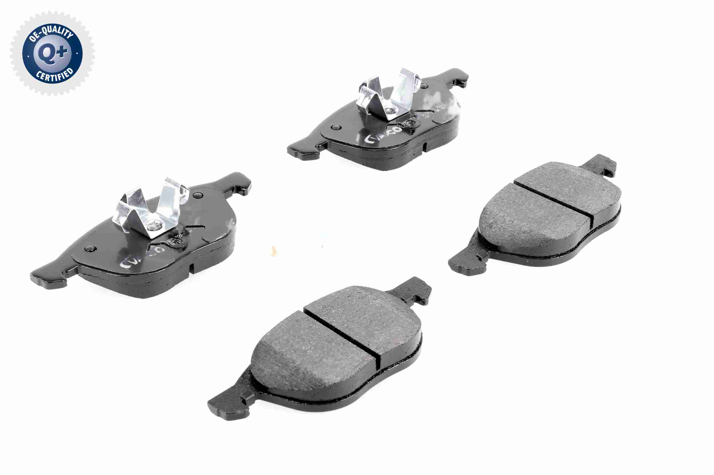 Vaico Remblokset V25-0272