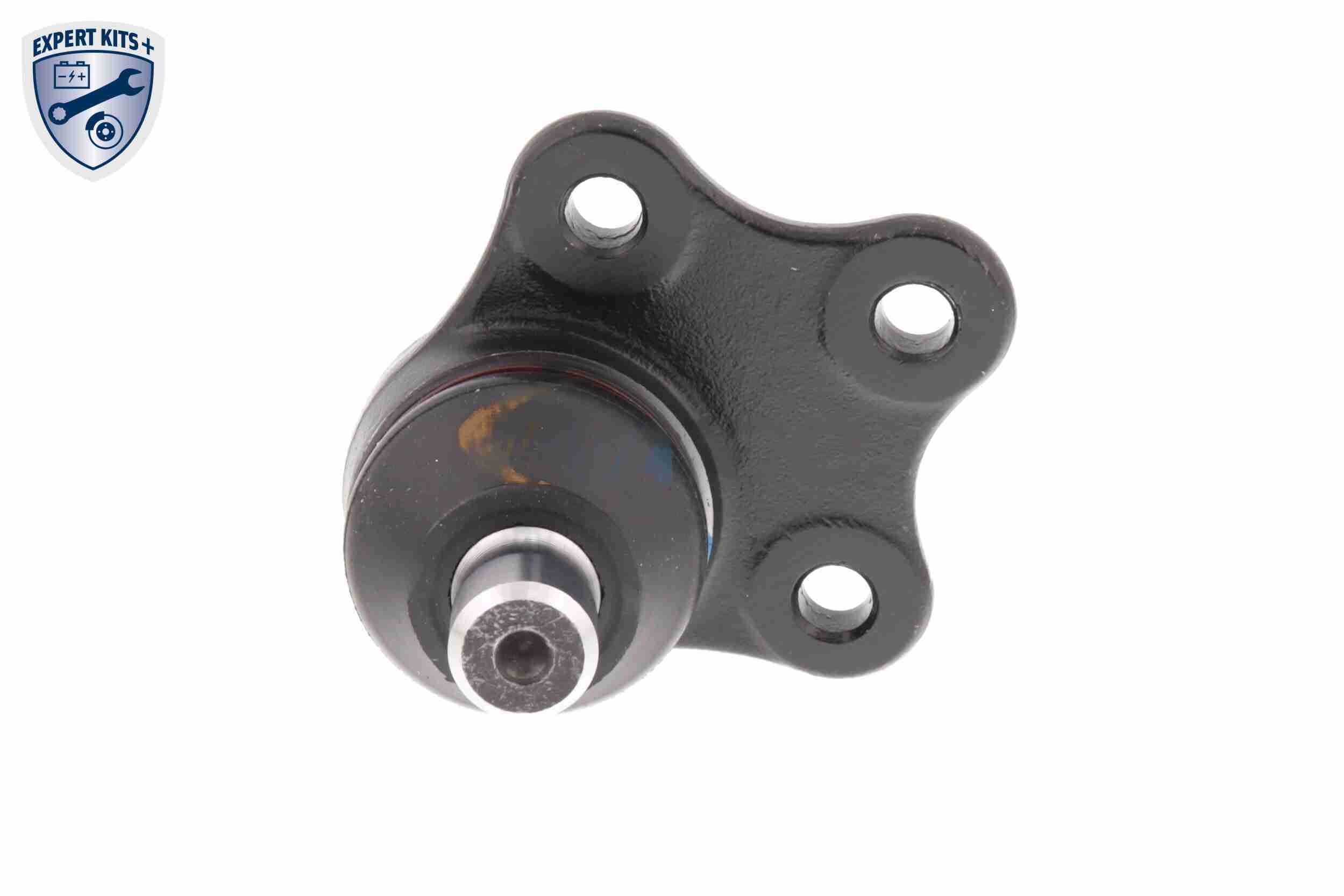 Vaico Fuseekogel V25-0273